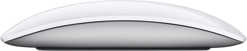 Apple Maus »Magic Mouse«, Bluetooth
