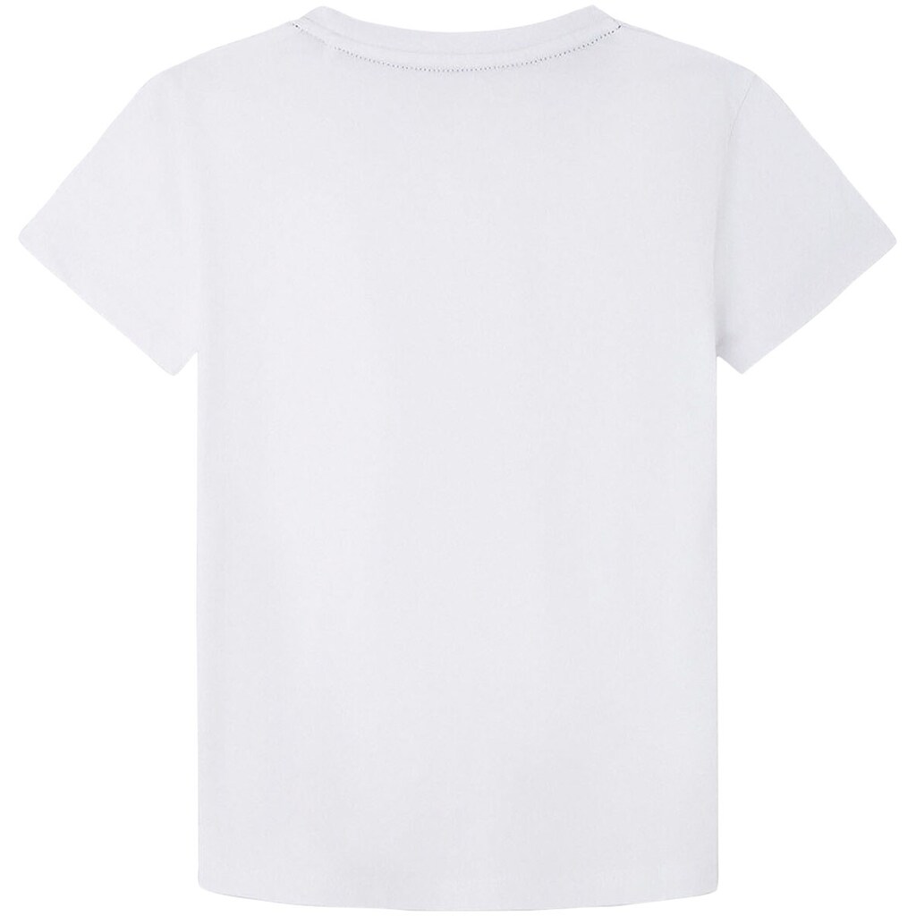 Pepe Jeans T-Shirt »ROBERT«, for BOYS