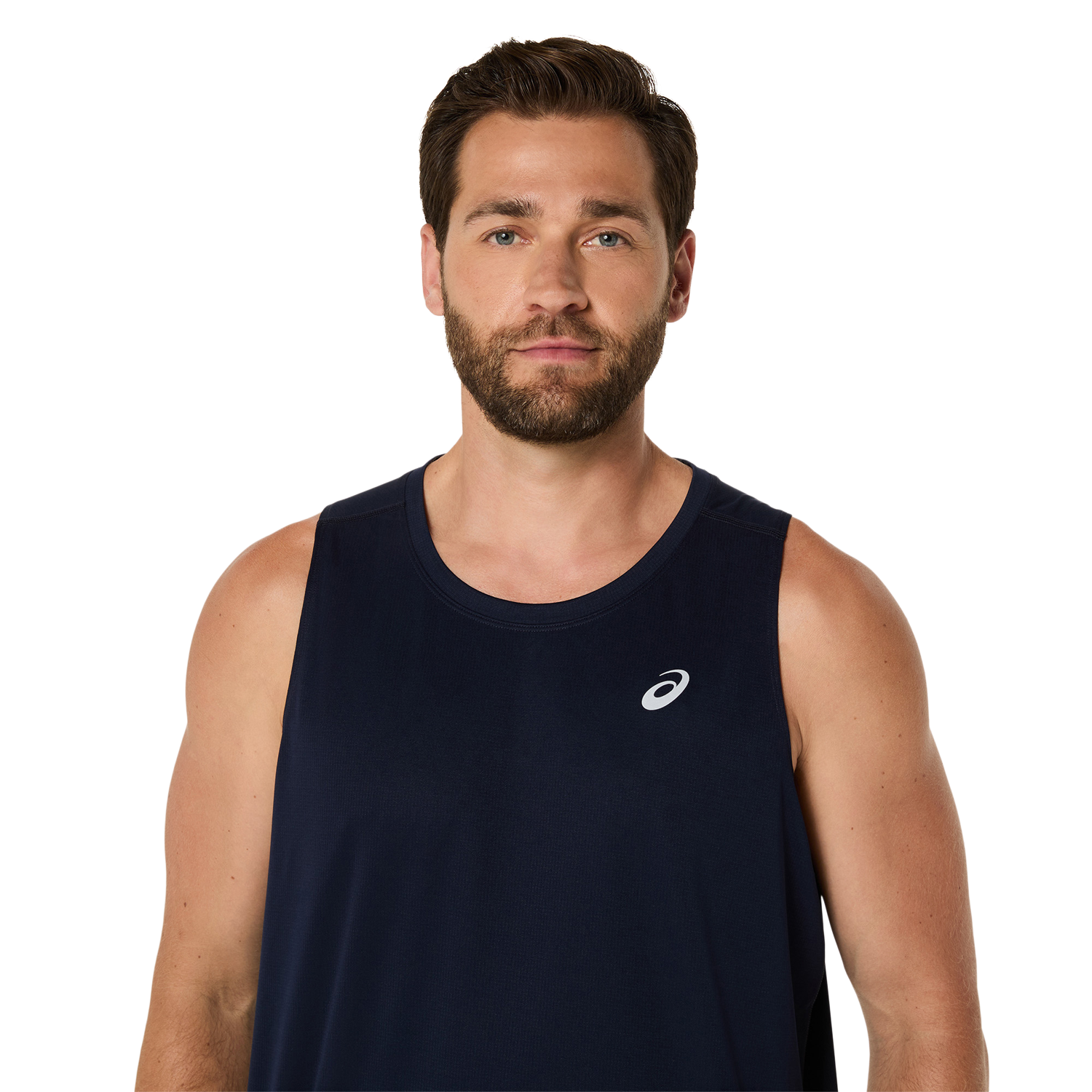 Asics Lauftop »ASICS CORE SINGLET«