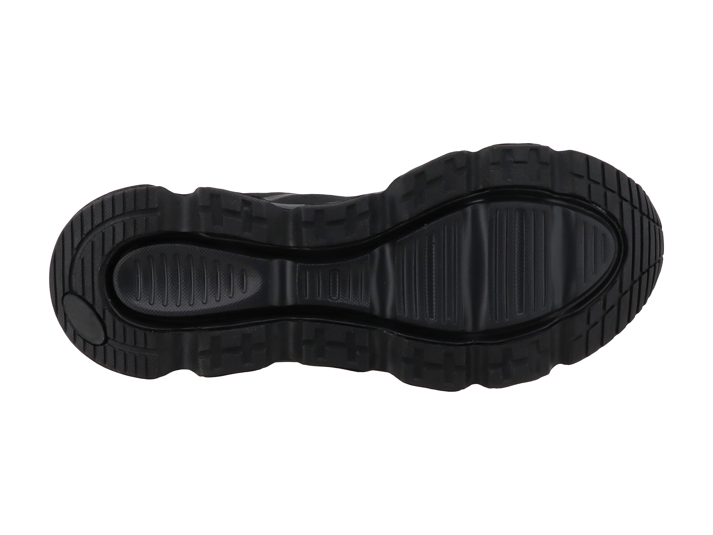 Kappa Sneaker »SAVIYA«