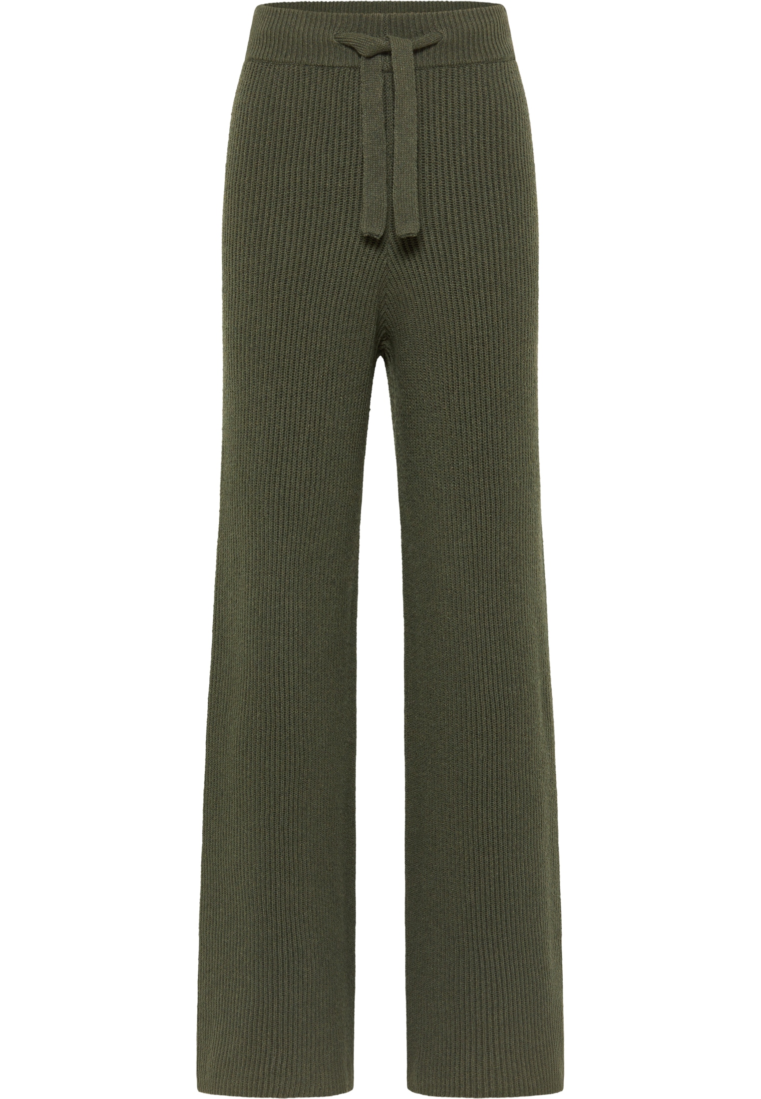 Eterna Strickhose