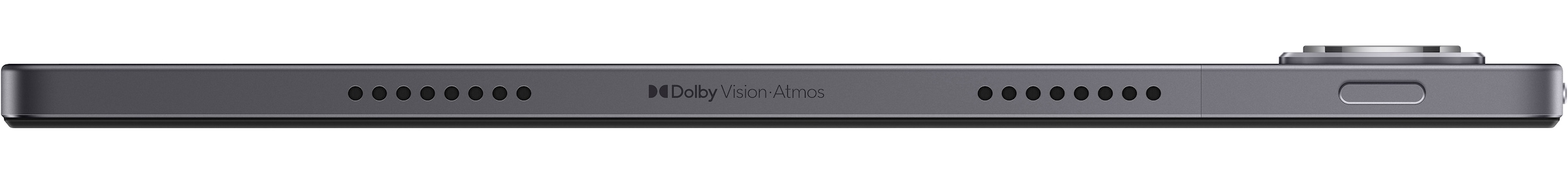 Xiaomi Tablet »Redmi Pad 2 Pro 5G 128GB« (30,73 cm / 12,1 ″) HyperOS 128 GB 2.5K 5G )