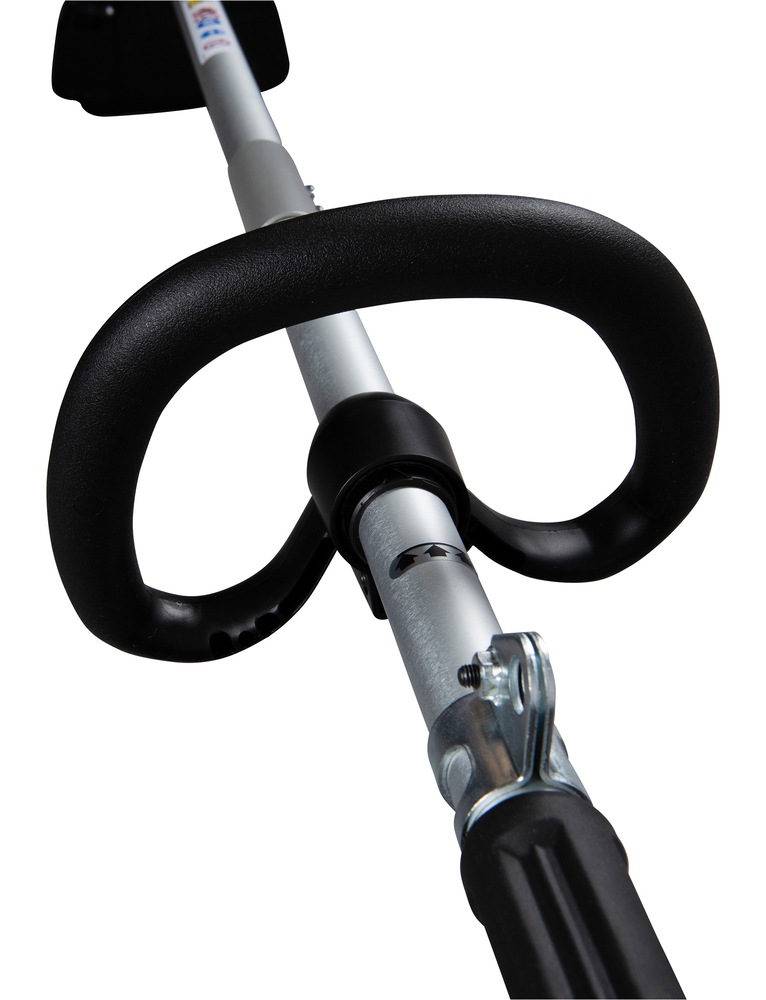 Makita Akku-Rasentrimmer »»DUR192LRT1« 18V, 300 mm, Inkl. Akku« mit regelbarer Drehzahl, zum Trimmen von Grünflächen