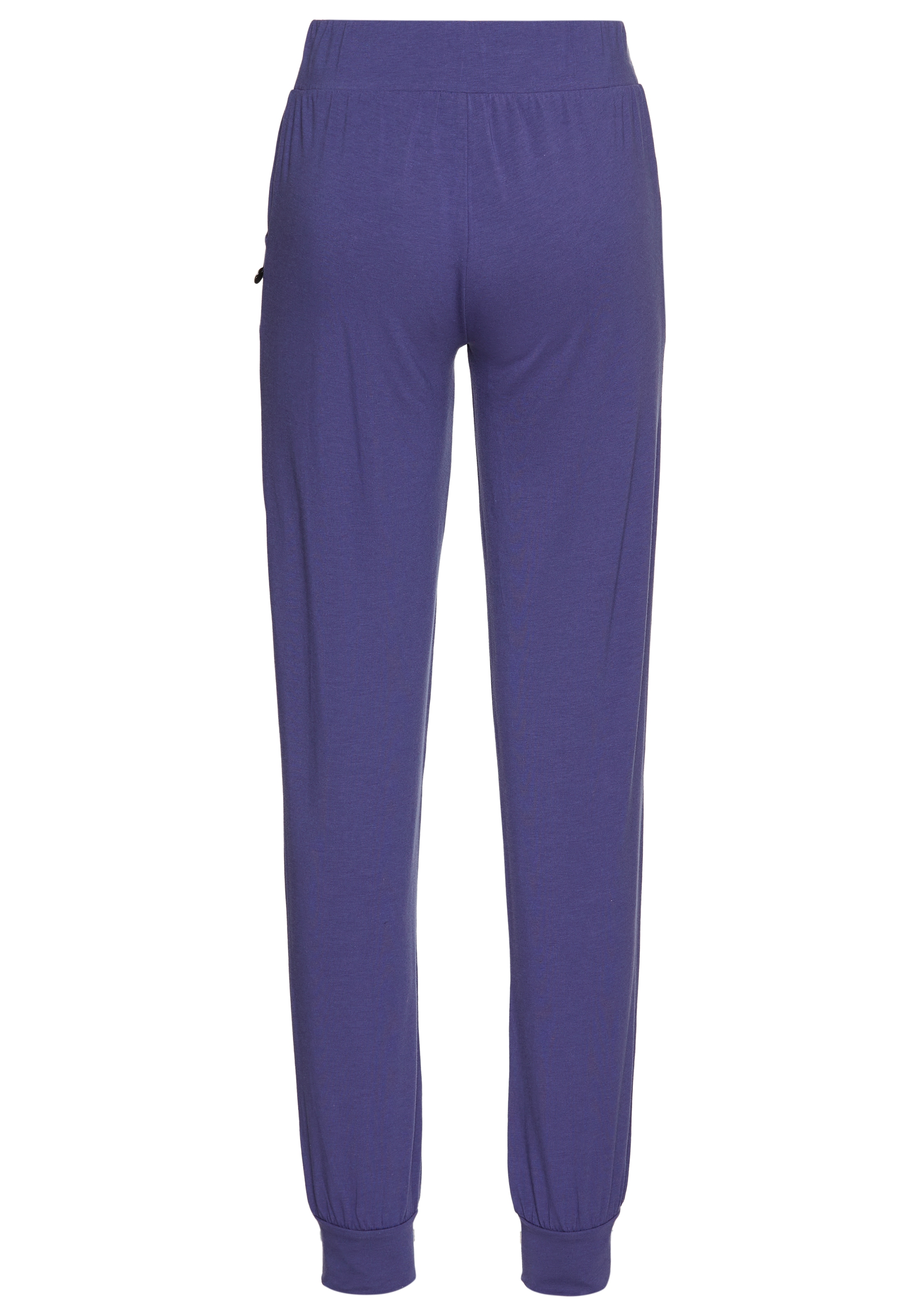 Ocean Sportswear Yogahose »Soulwear - Yoga & Relax Pants - Loose Fit«