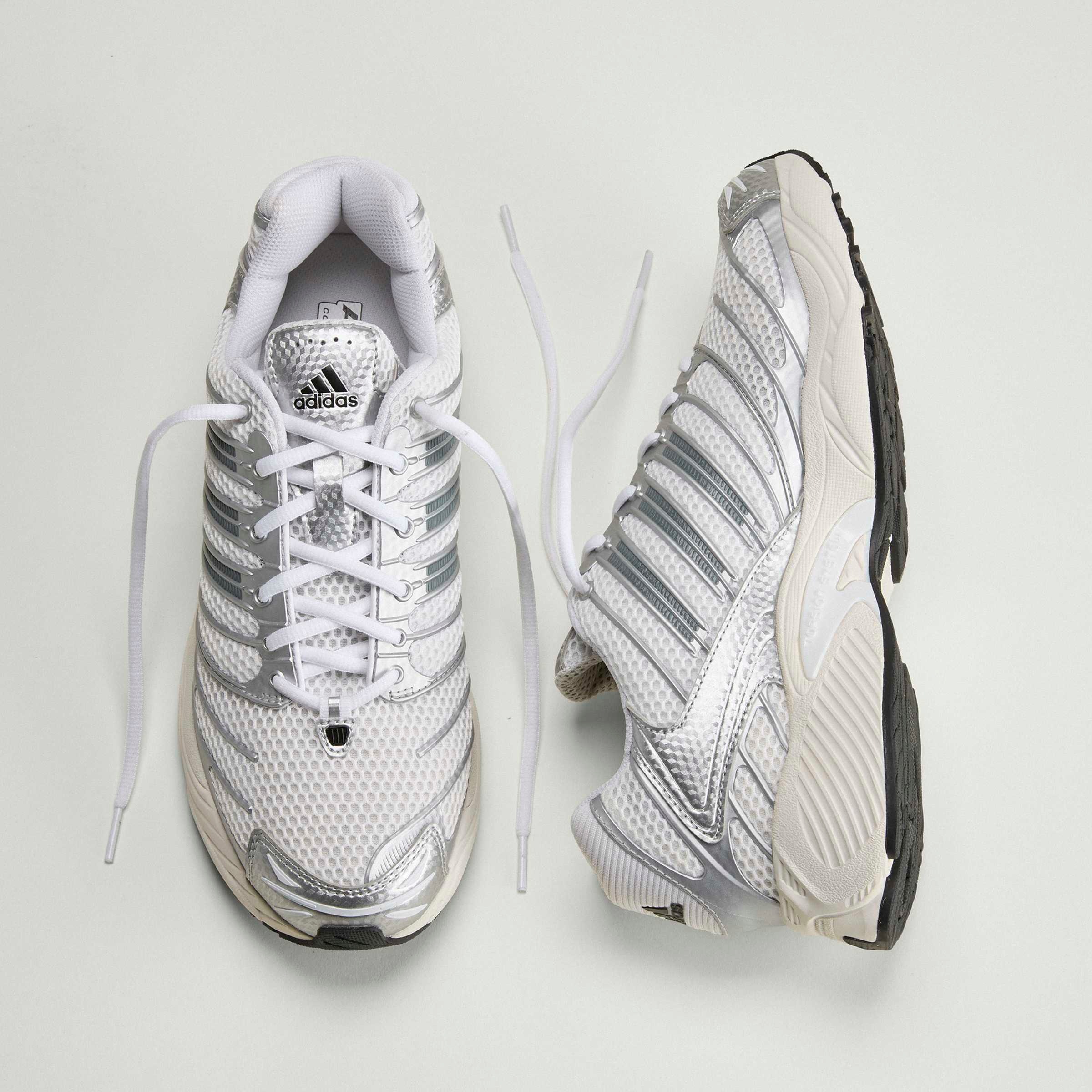 adidas Originals Sneaker »ADISTAR CONTROL 3«