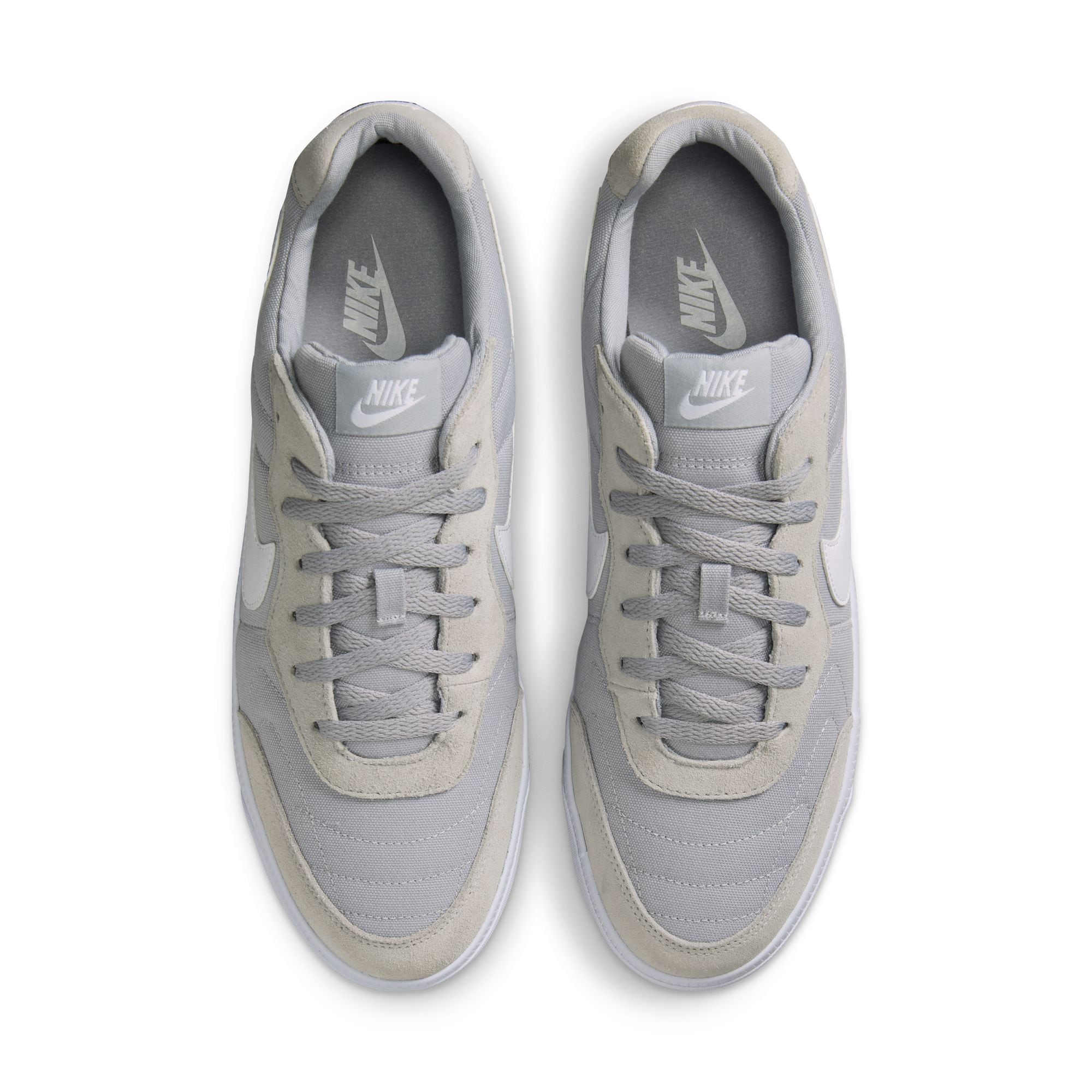 Nike Sportswear Sneaker »NSW TIEMPO TRAINER«