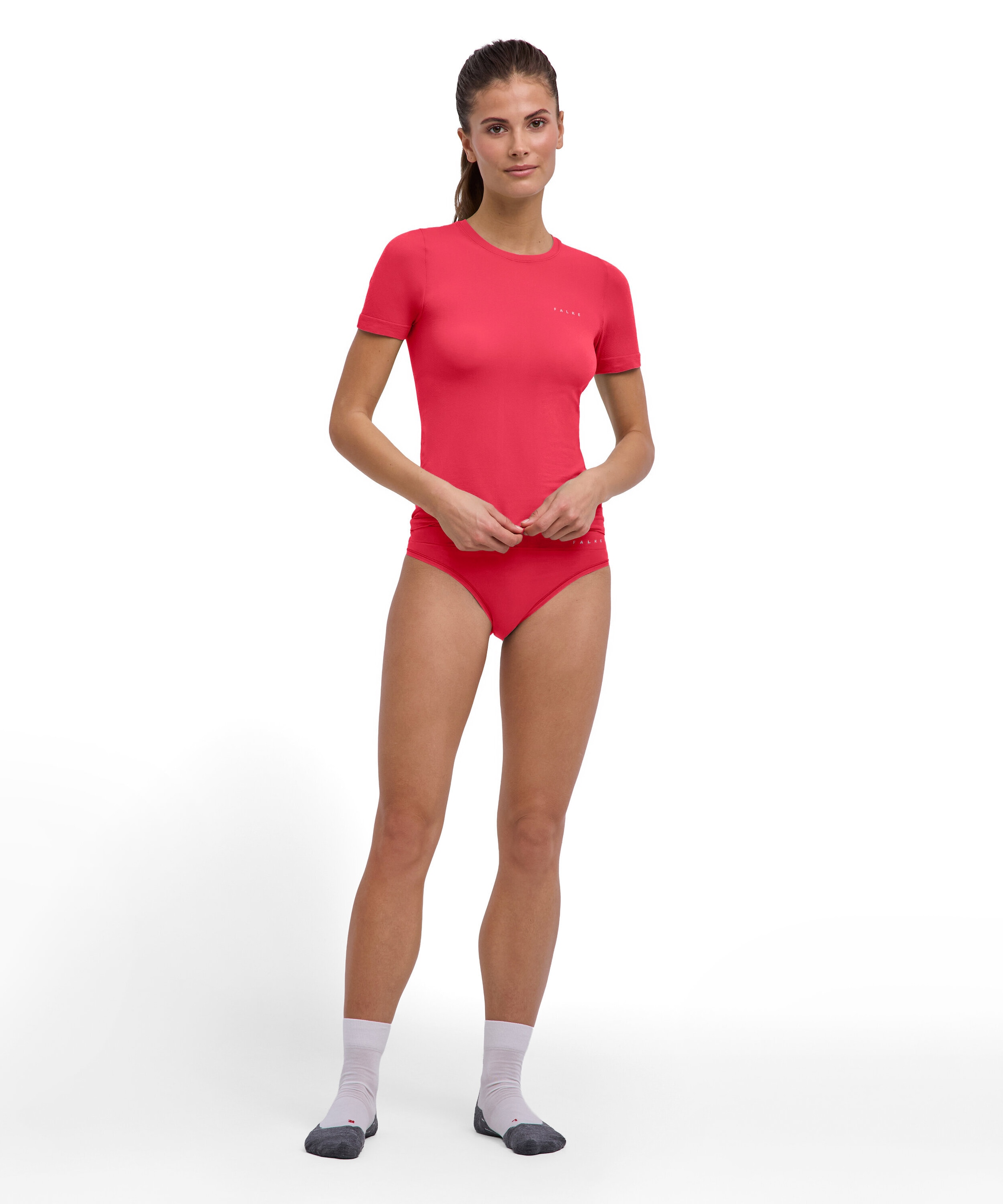 FALKE Slip »FALKE Slip« 1 Stk.