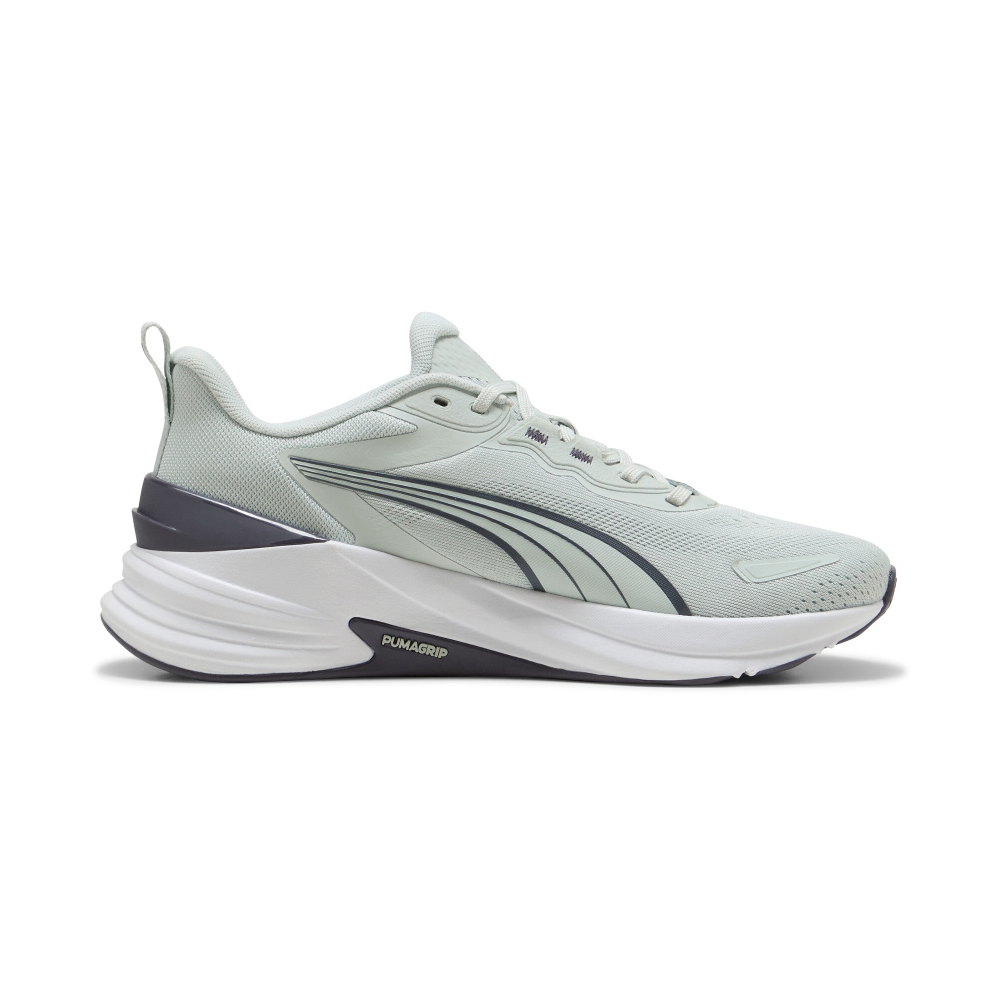 PUMA Fitnessschuh »ACTION PRO TR WNS«  für Gym-Training und Classes