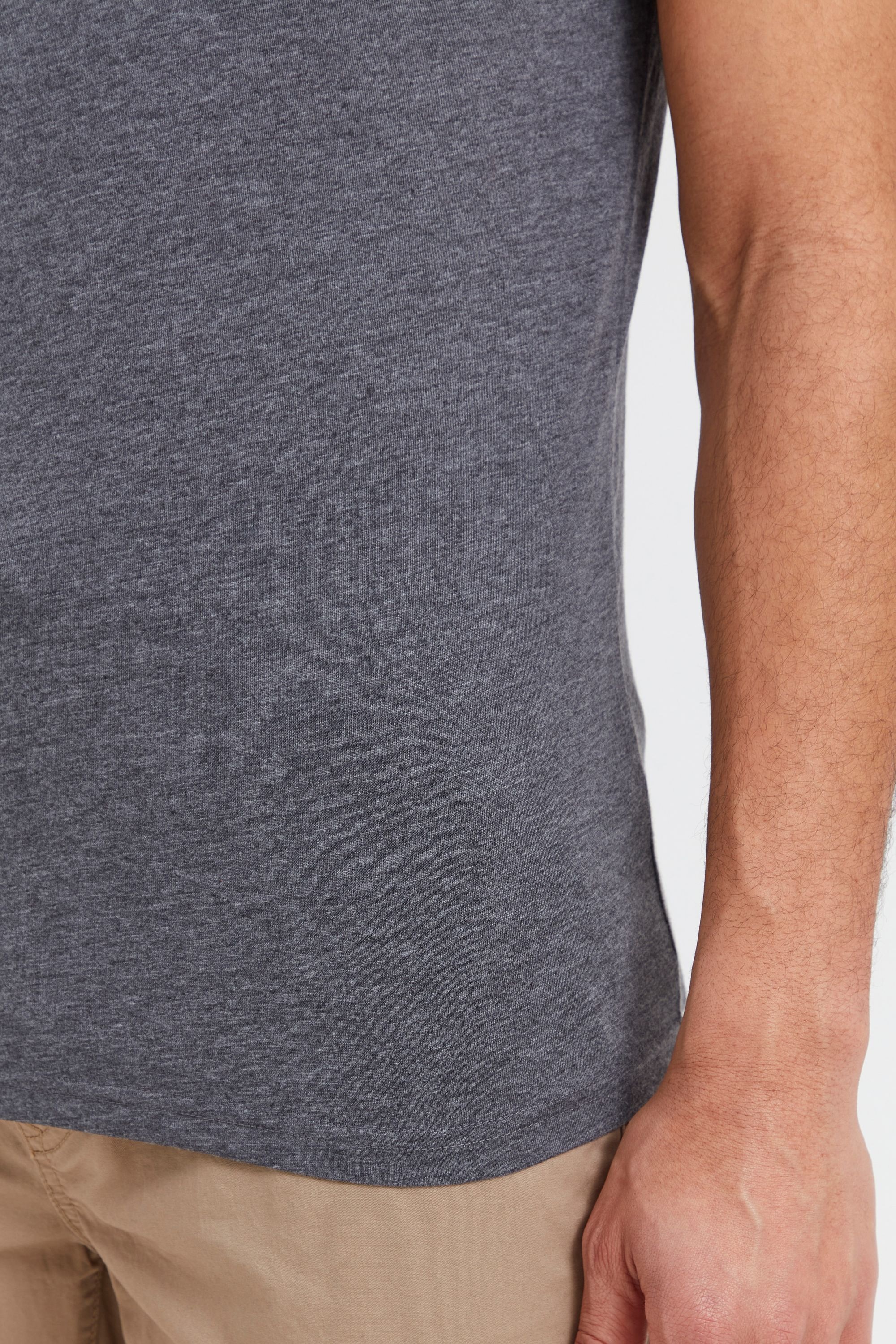 !Solid Muskelshirt »Tanktop SDCasal«