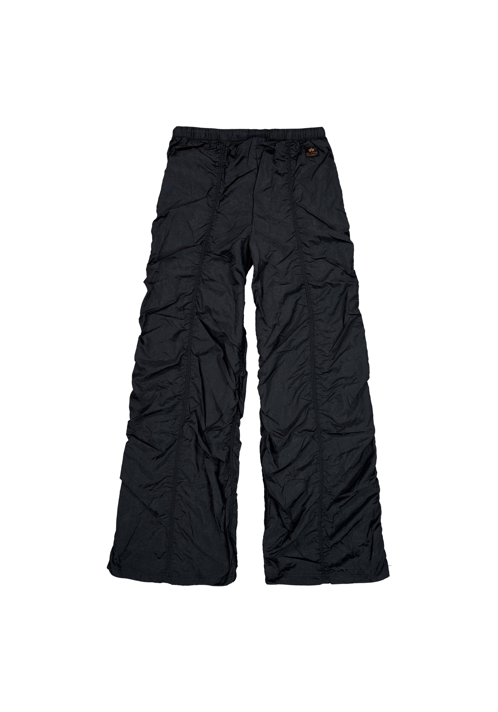 Alpha Industries Jogginghose »Alpha Industries Women - Pants Parachute Pants W«