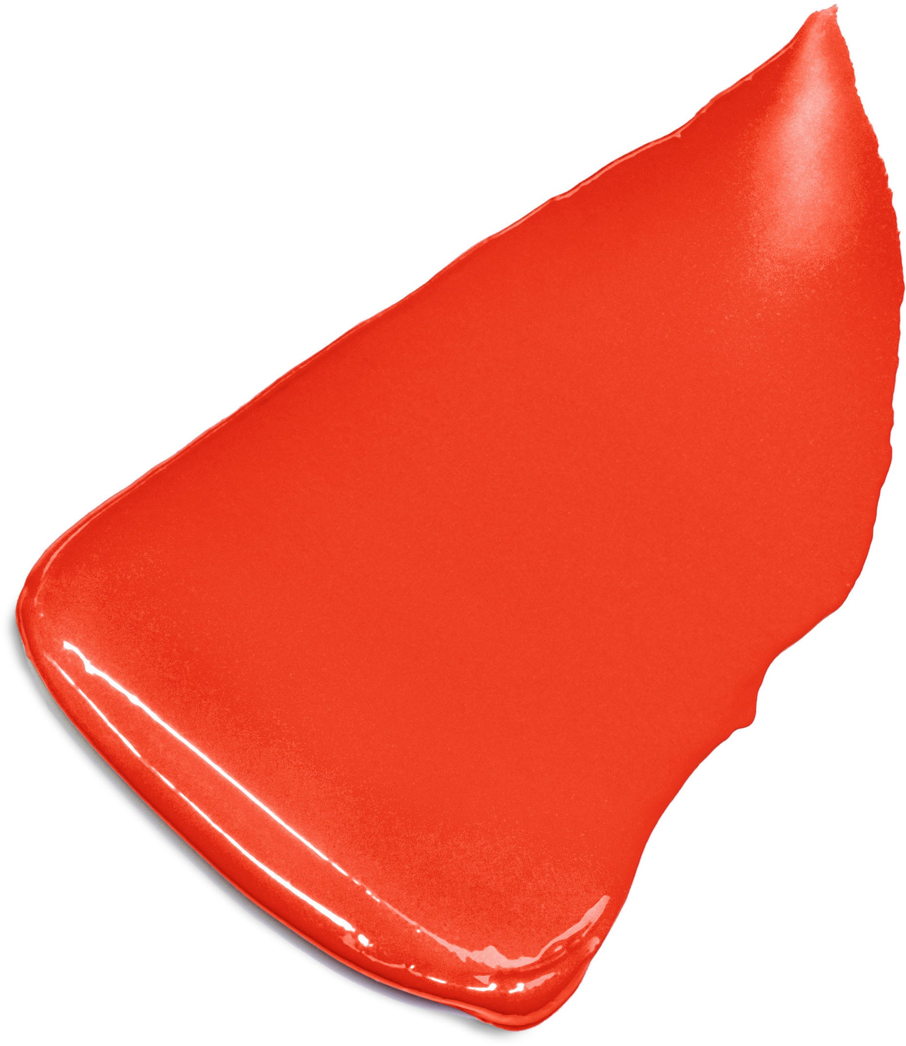 L'ORÉAL PARIS Lippenstift »COLOR RICHE SATIN« mit Bienenwachs und Argan-Öl spendet bis zu 12H lang Feuchtigkeit