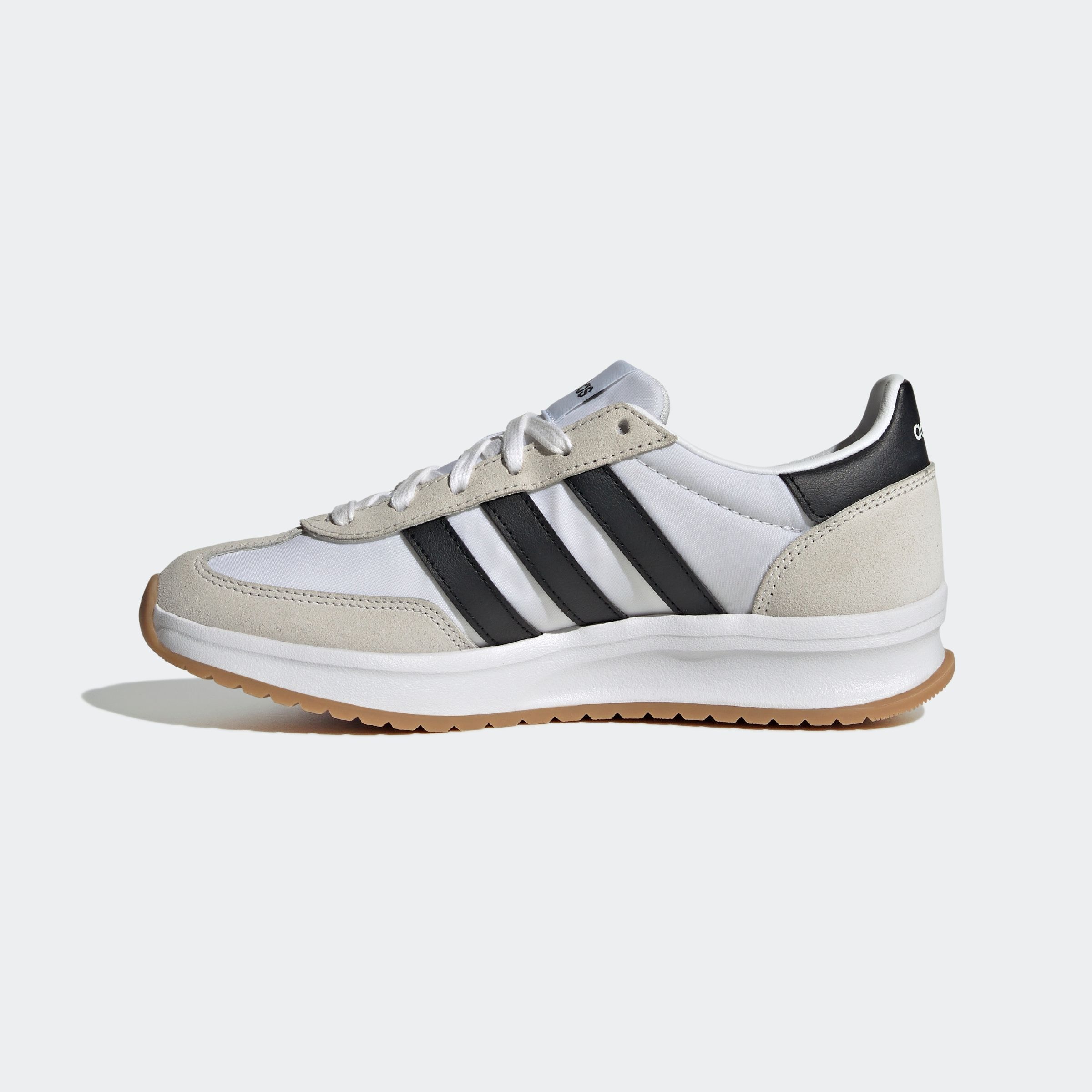 adidas Sportswear Sneaker »RUN 70S 2.0«, inspiriert vom Design des SL72