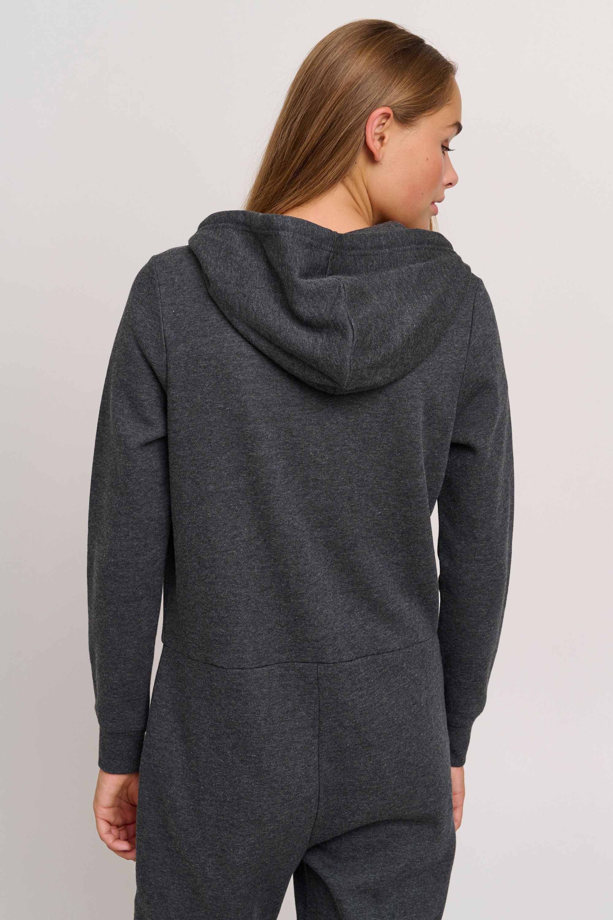 OXMO Overall »Overall OXOva«