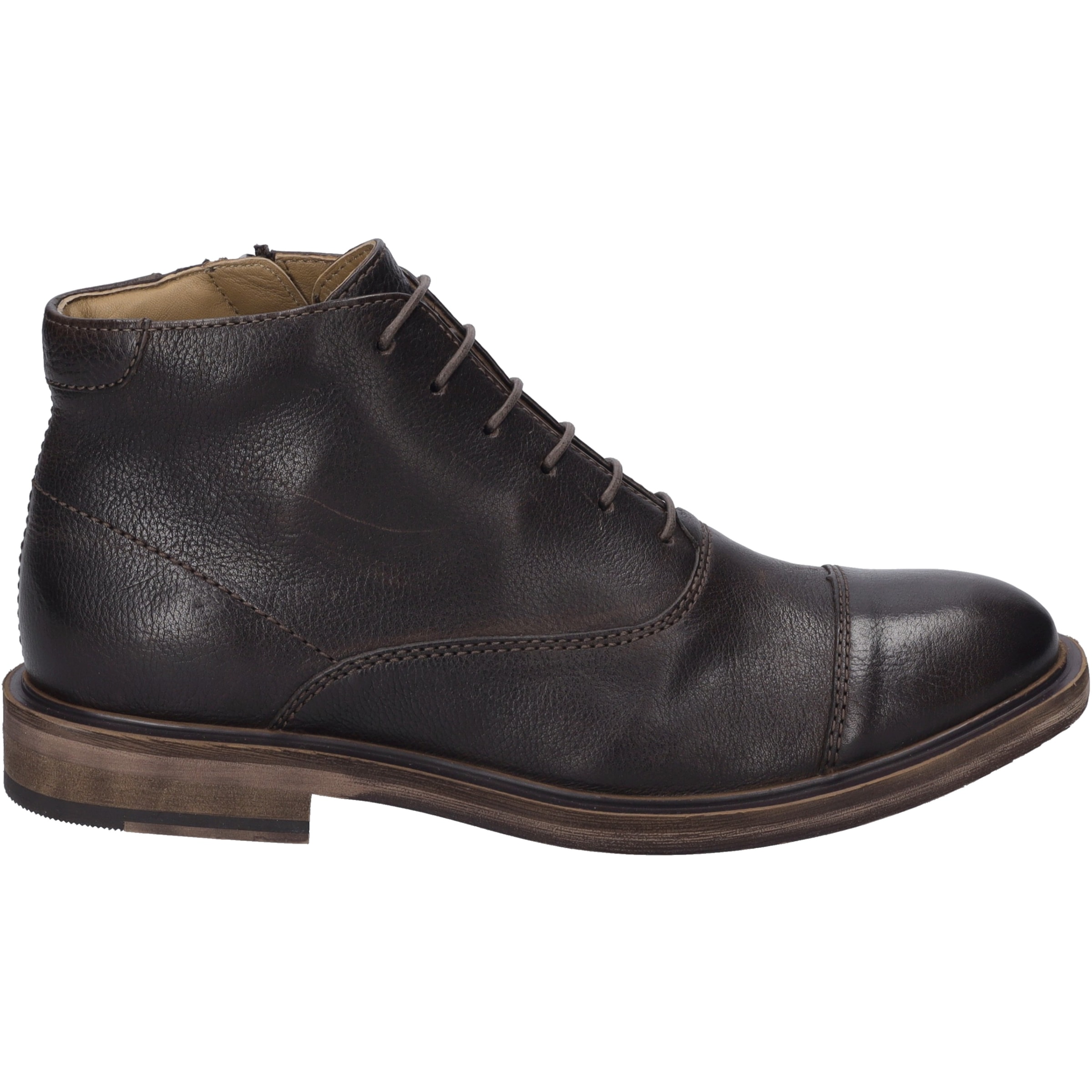 Josef Seibel Stiefelette »Bradley 02, brasil«
