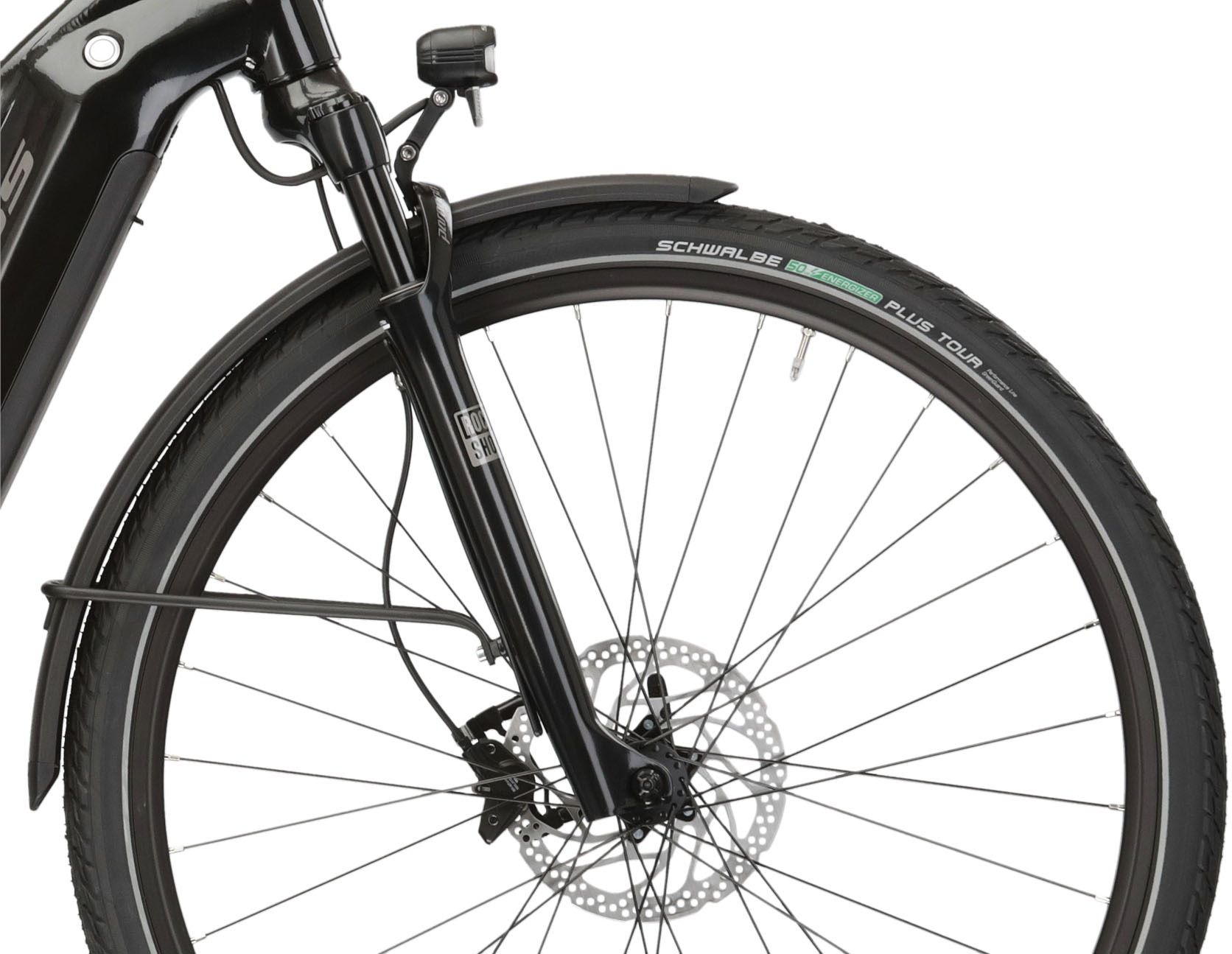 Kross »E-Trekkingrad Trans Hybrid 6.0 28 Zoll schwarz« 10 Gang Shimano DEORE XT T8000 Schaltwerk Kettenschaltung Mittelmotor 250 W Pedelec, Elektrofahrrad für Damen