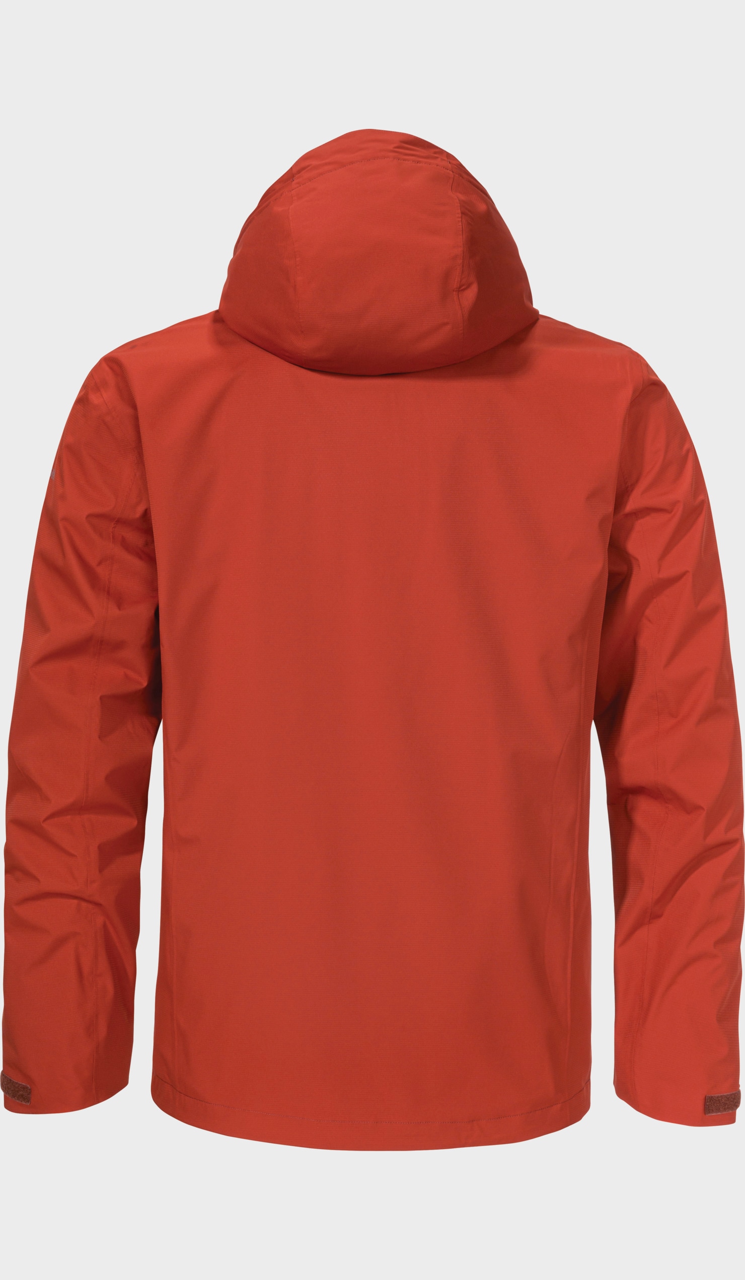 Schöffel Outdoorjacke »Jacket Gmund M« mit Kapuze