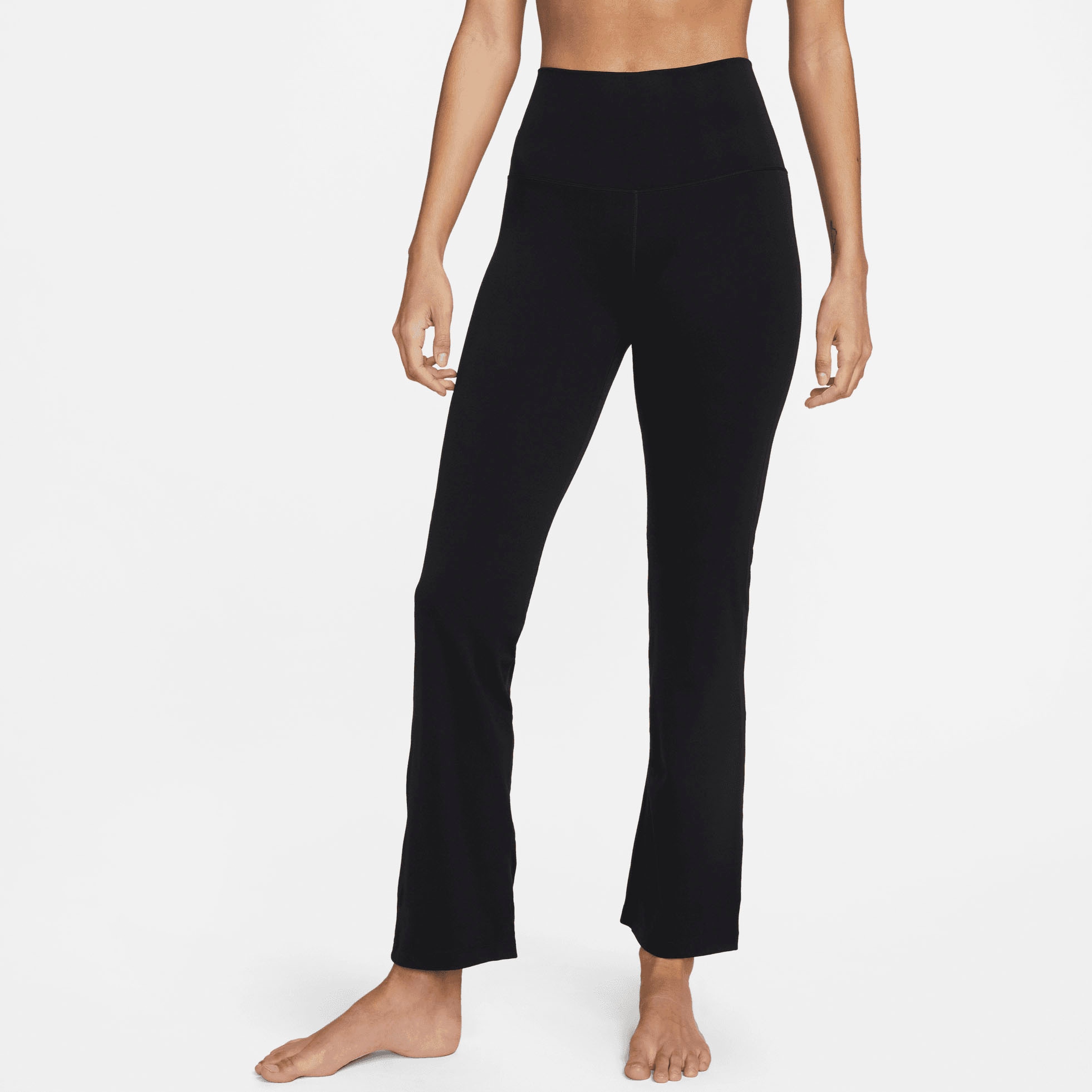 Yogahose »Yoga Dri-FIT Luxe Women's Pants«