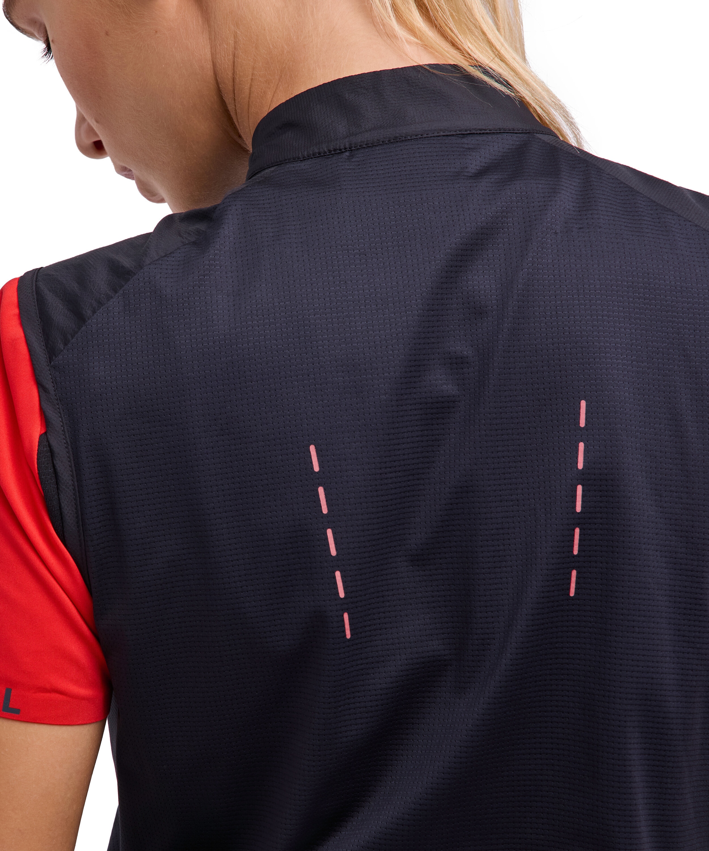 FALKE Funktionsweste »FALKE Weste« 1 Stk.