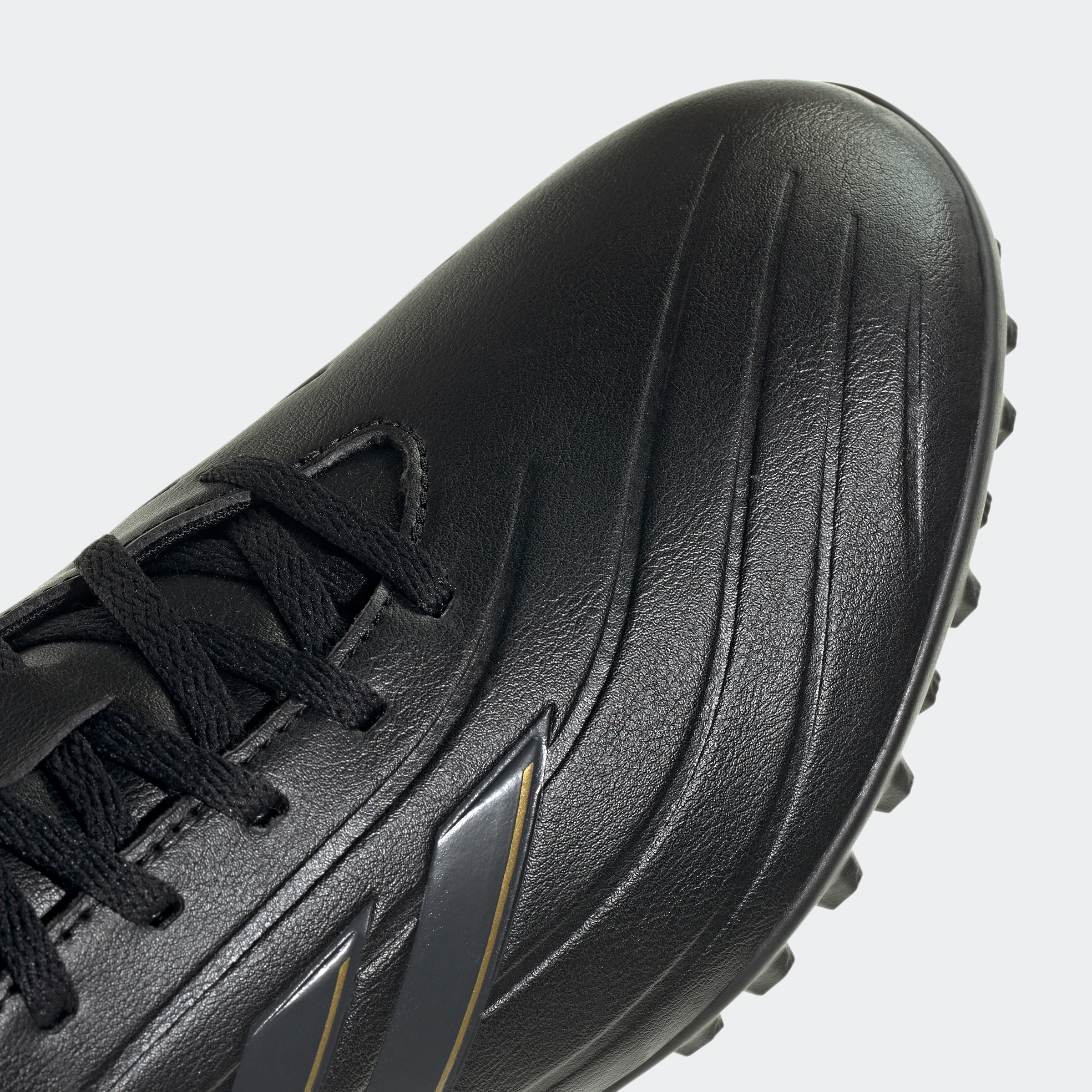 adidas Performance Fußballschuh »COPA PURE 2 CLUB TF«