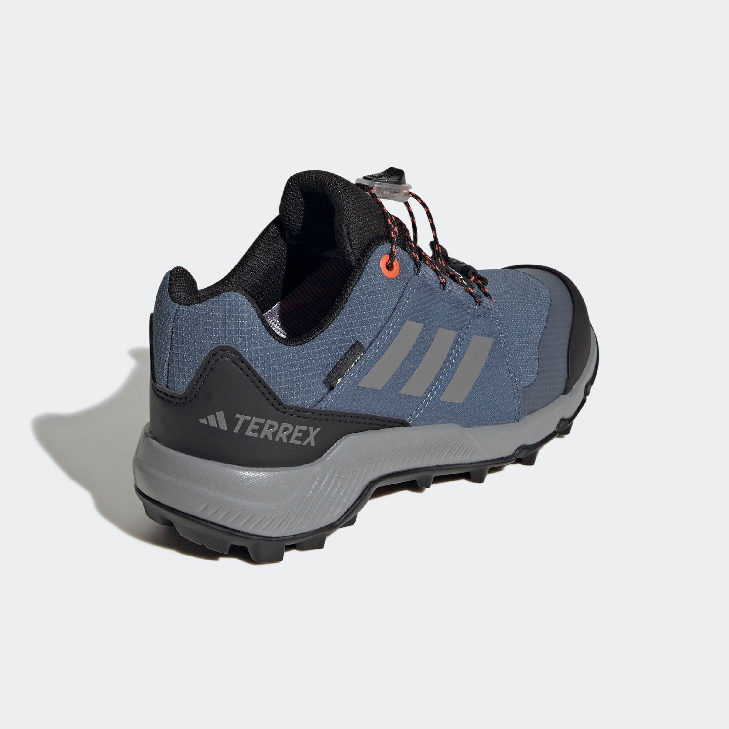 adidas TERREX Wanderschuh »TERREX GORE-TEX«