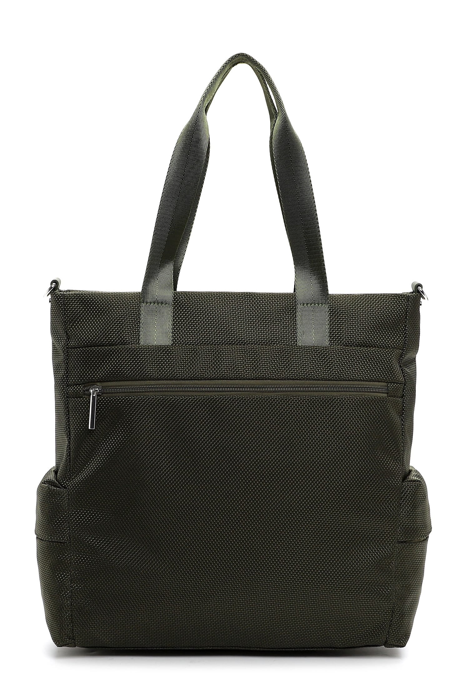 SURI FREY Shopper »Shopper SFY SURI Sports Marry«