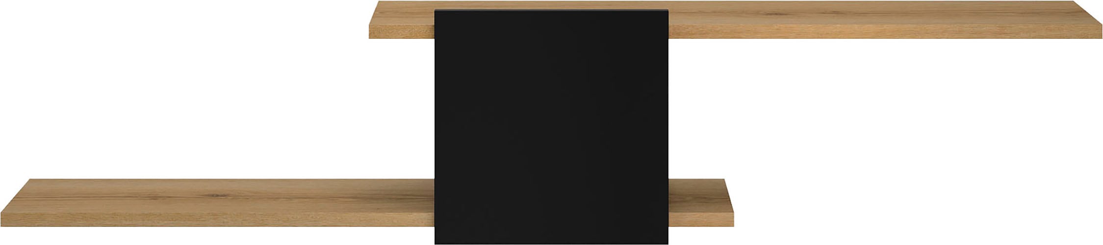 Gami Schlafzimmer-Set »OTELLO SET« Set vollständiger Möbel zur Gestaltung Ihres Schlafzimmers.