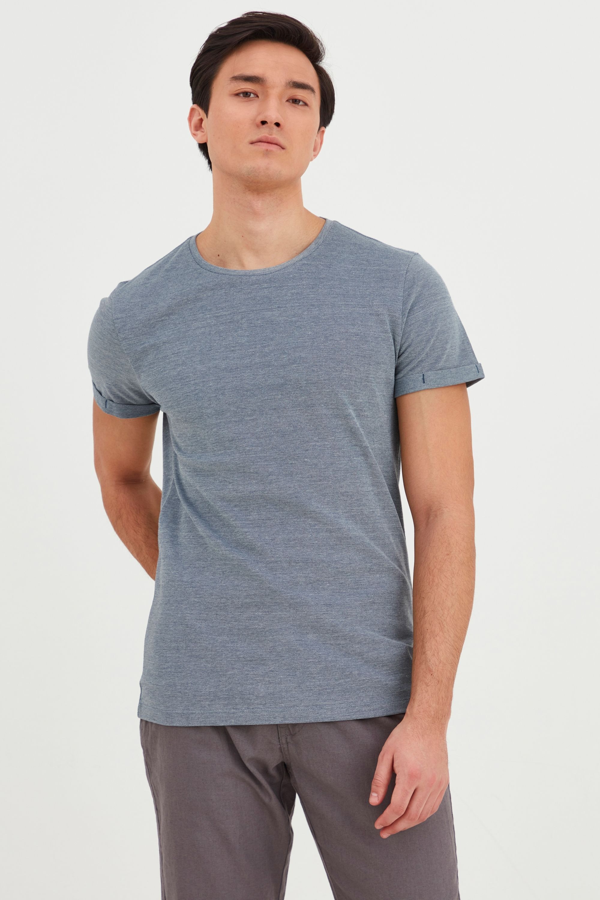 Blend T-Shirt »T-Shirt BHSanford«