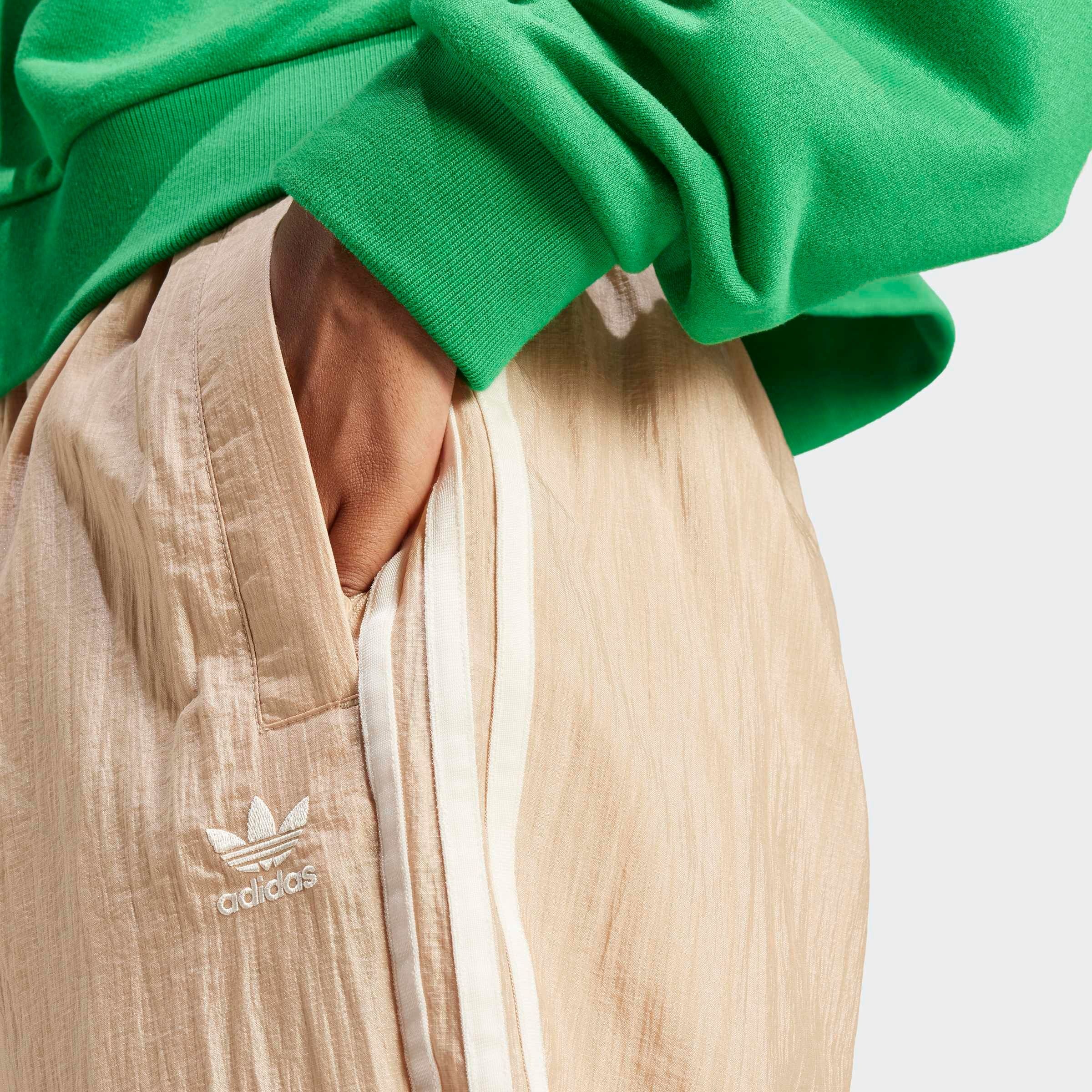 adidas Originals Sporthose »CS WOVEN PANTS«, (1 tlg.)