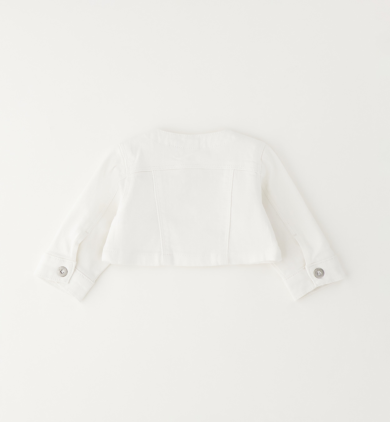 iDo Outdoorjacke »BABY GIRL JACKET«