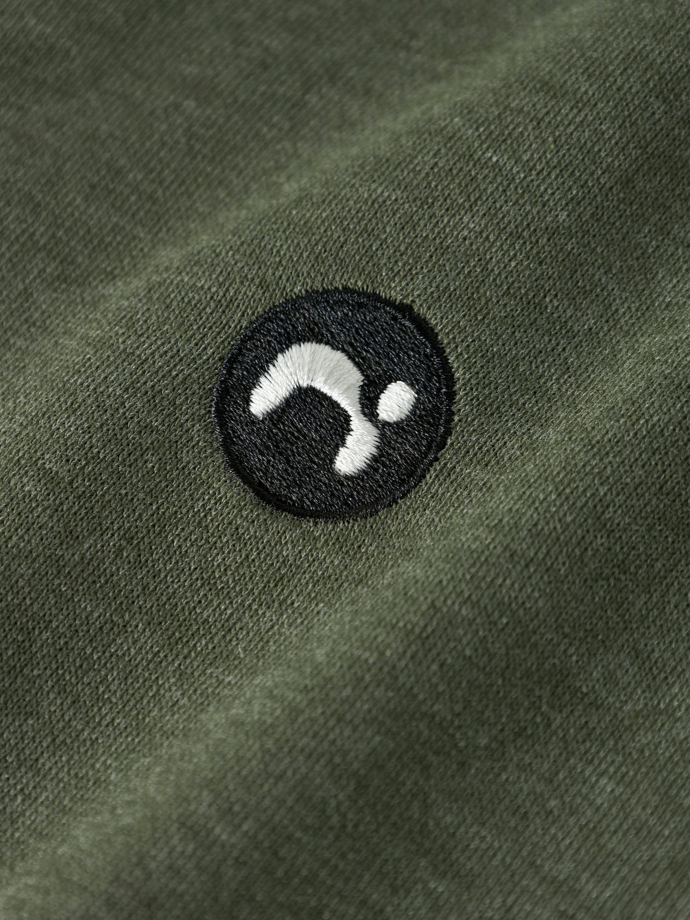 Name It Kapuzensweatjacke »NKMVIMO LS SWEAT CARD BRU NOOS«