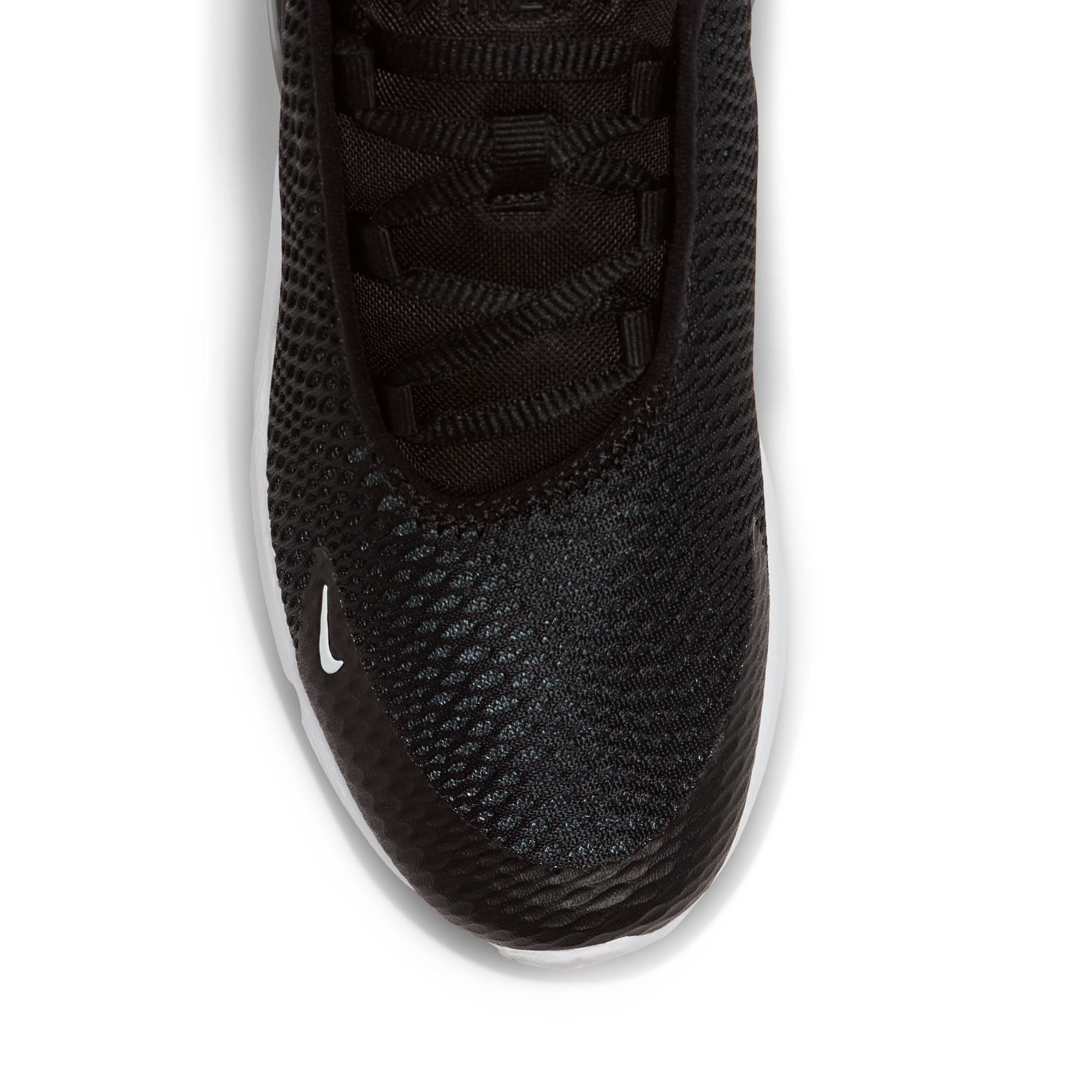 Nike Sportswear Sneaker »Air Max 270 (PS)«  Design auf den Spuren des Air Max 180 und Air Max 93, für Kinder