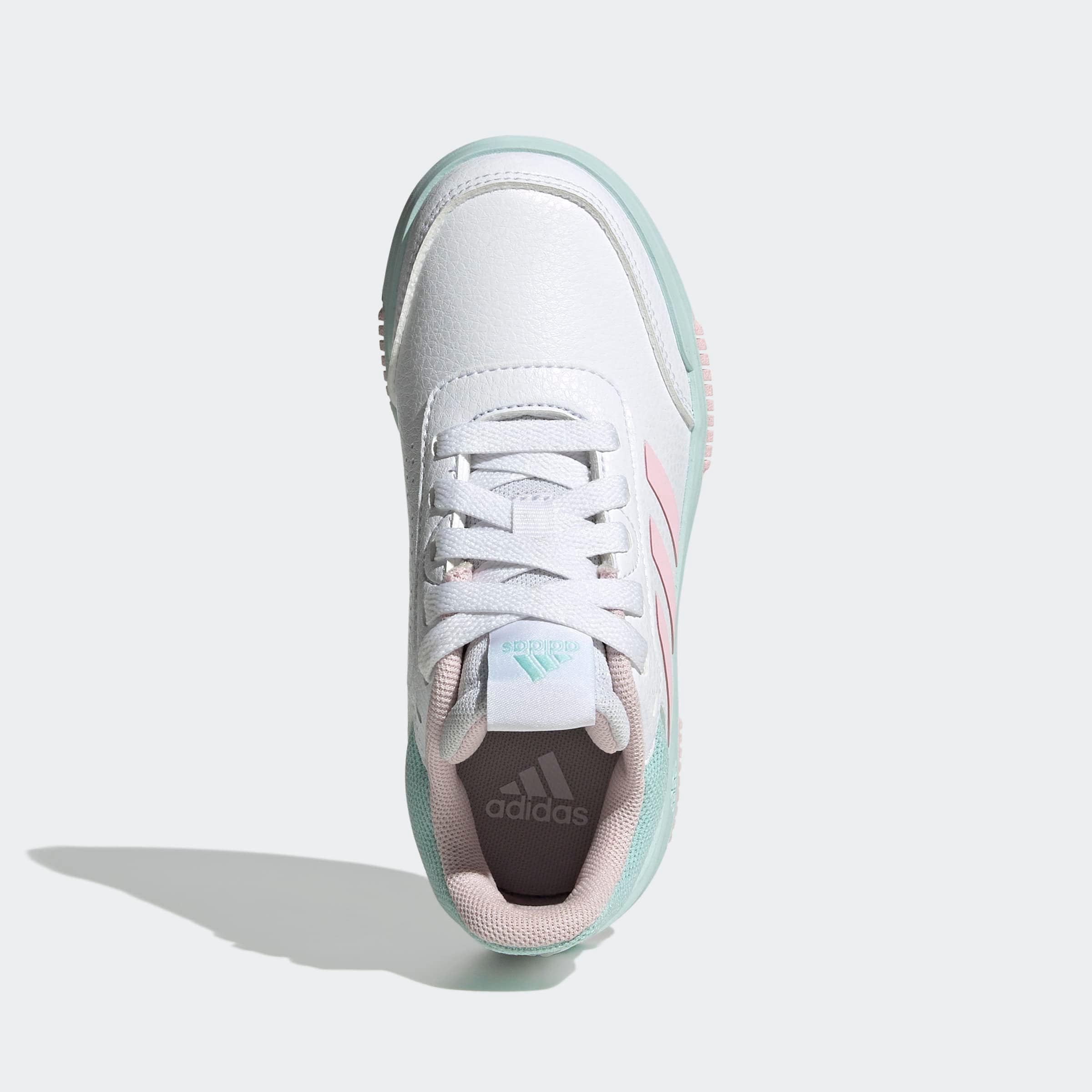 adidas Sportswear Sneaker »TENSAUR SPORT TRAINING LACE«