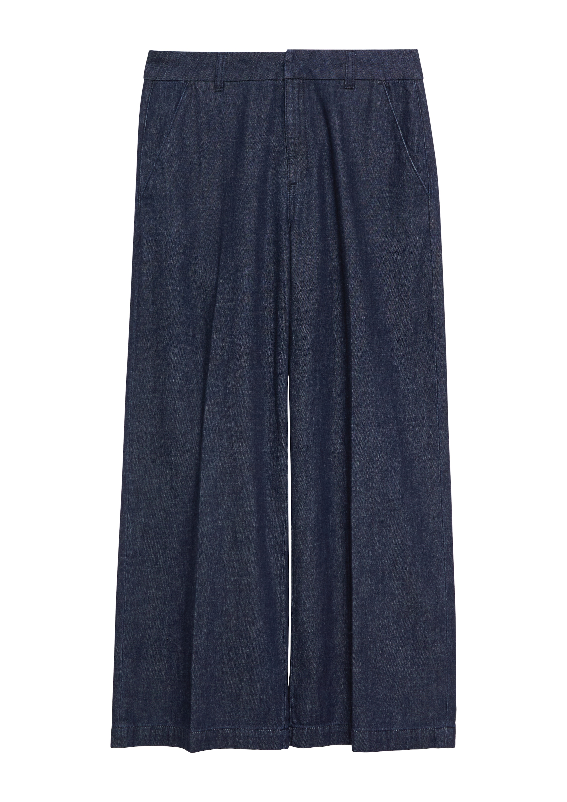 Comma Relaxhose  mit Taschen