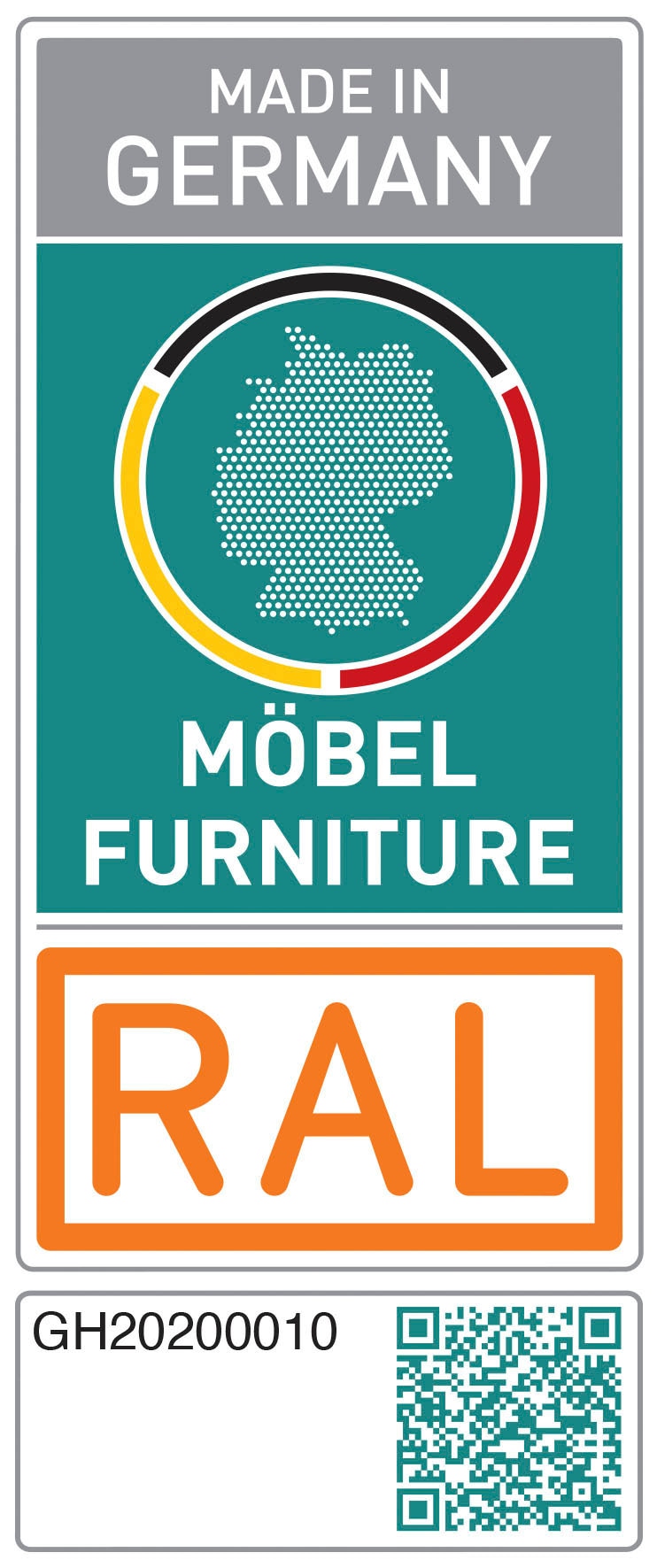 Wimex Standregal »Texel inkl. zwei Schubladen und 5 Stauraumfächern« mit Metallgriffen