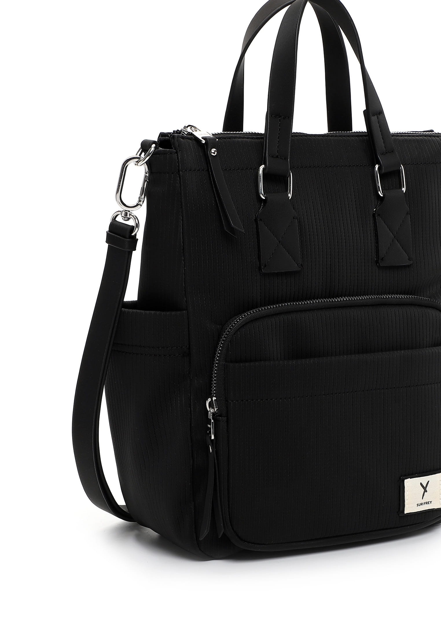 SURI FREY Rucksack »Rucksack SFY Ricky«