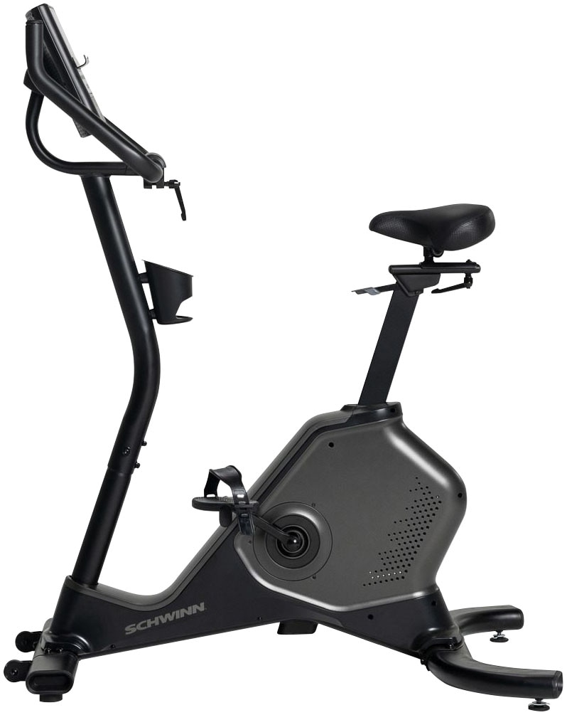 Schwinn Fitness Ergometer »Schwinn 590U«
