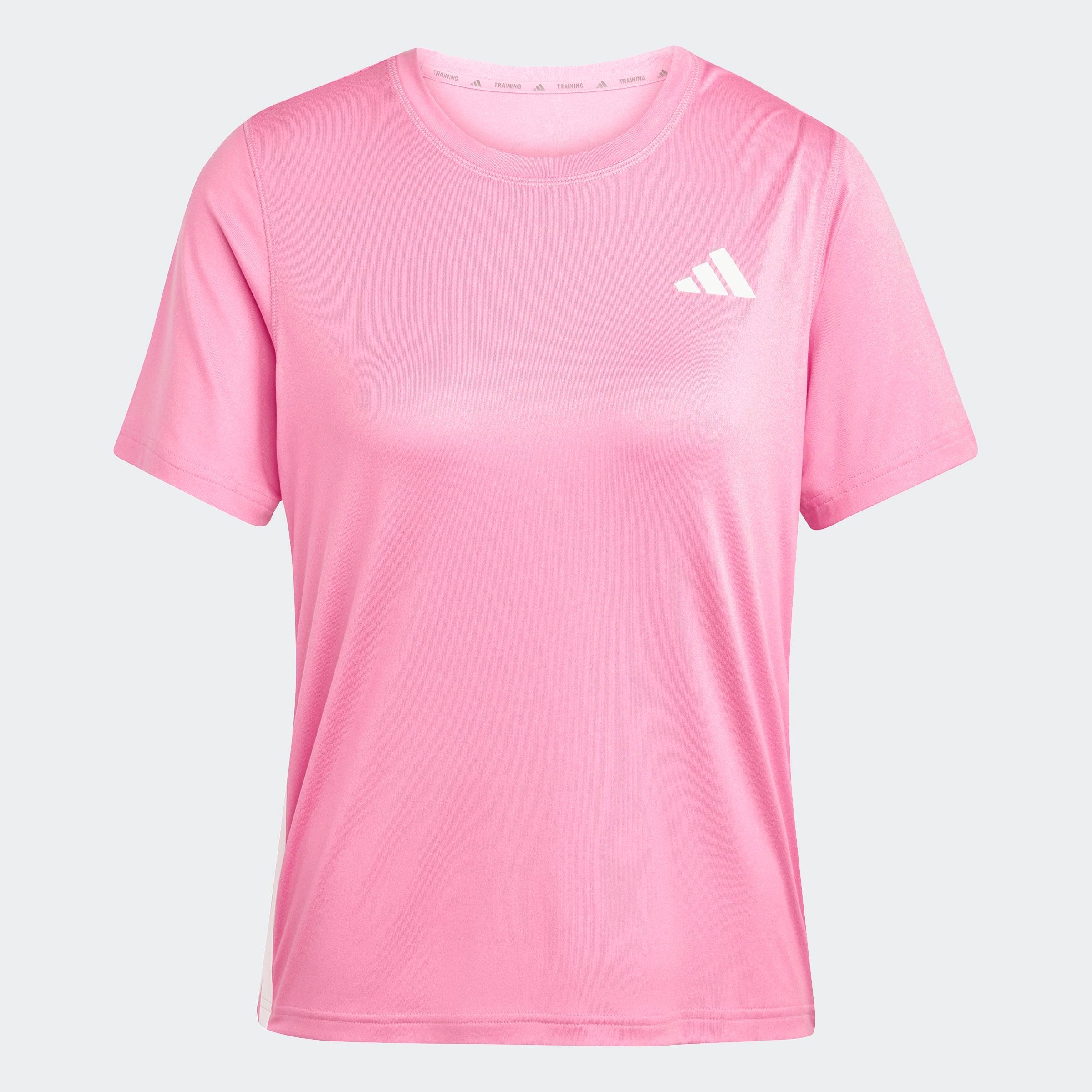adidas Performance T-Shirt »TE 3S CREW TEE«