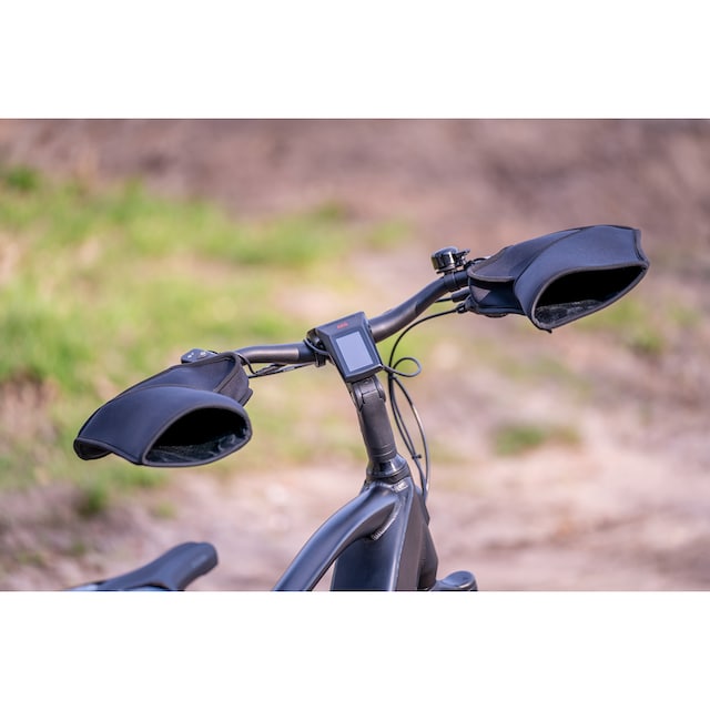 Prophete Fahrradhandschuhe »Universal Lenkerüberzug« im OTTO Online Shop  bestellen | OTTO