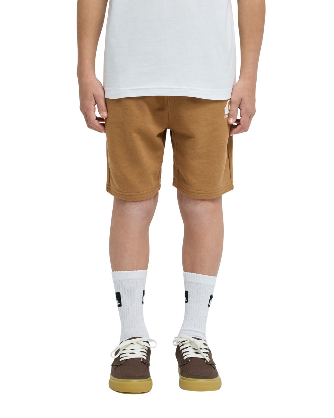 Quiksilver Bermudas »Easy Day«