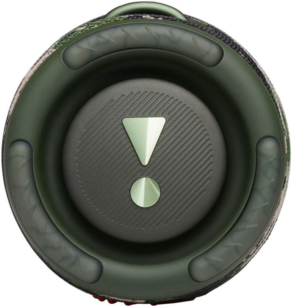 JBL Portable-Lautsprecher »Xtreme 3«
