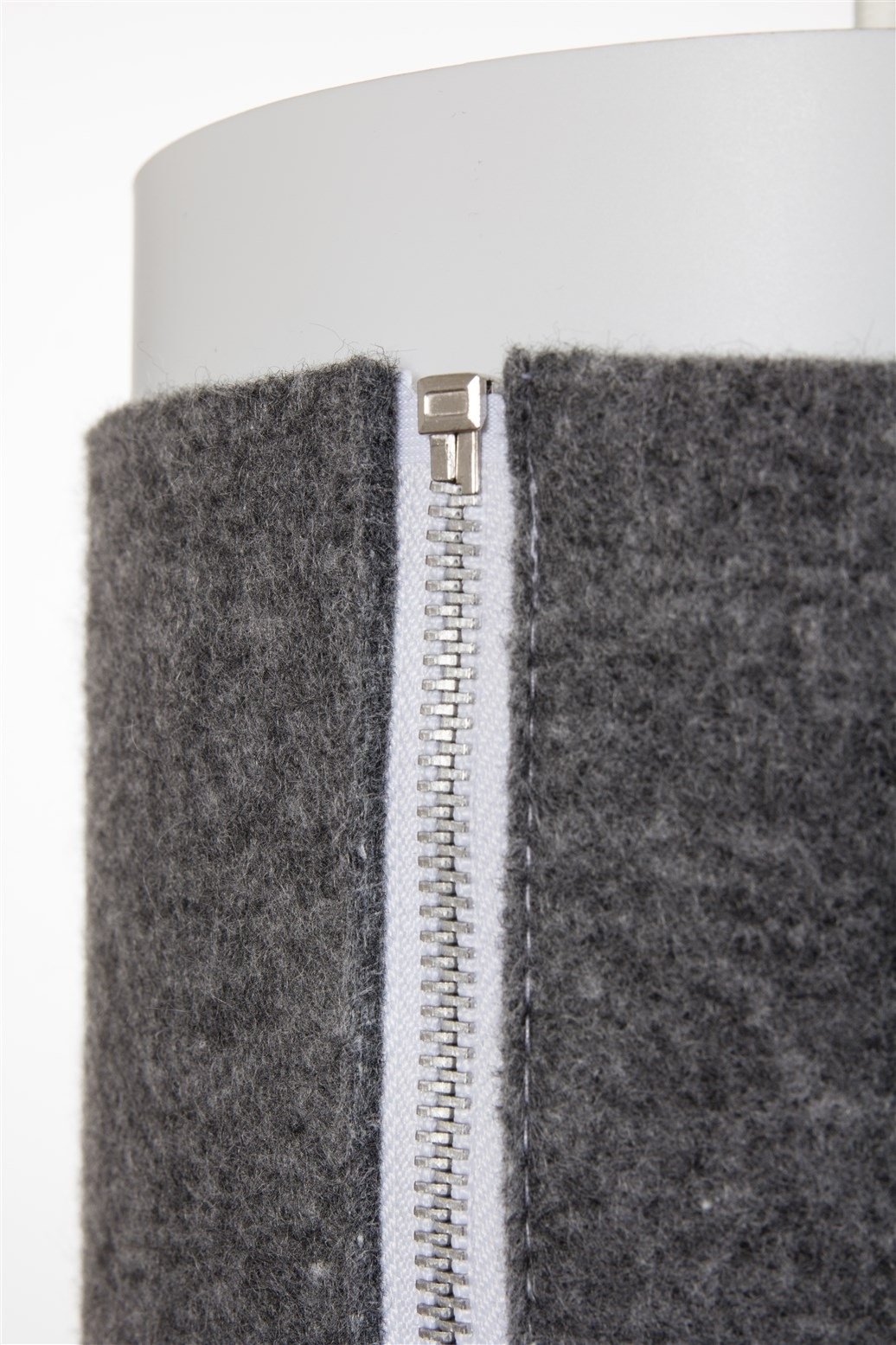 Kayoom Hängeleuchte »Hängelampe Zip Star 110 Large« E27 1 Stk. pflegeleicht, robust, hochwertig