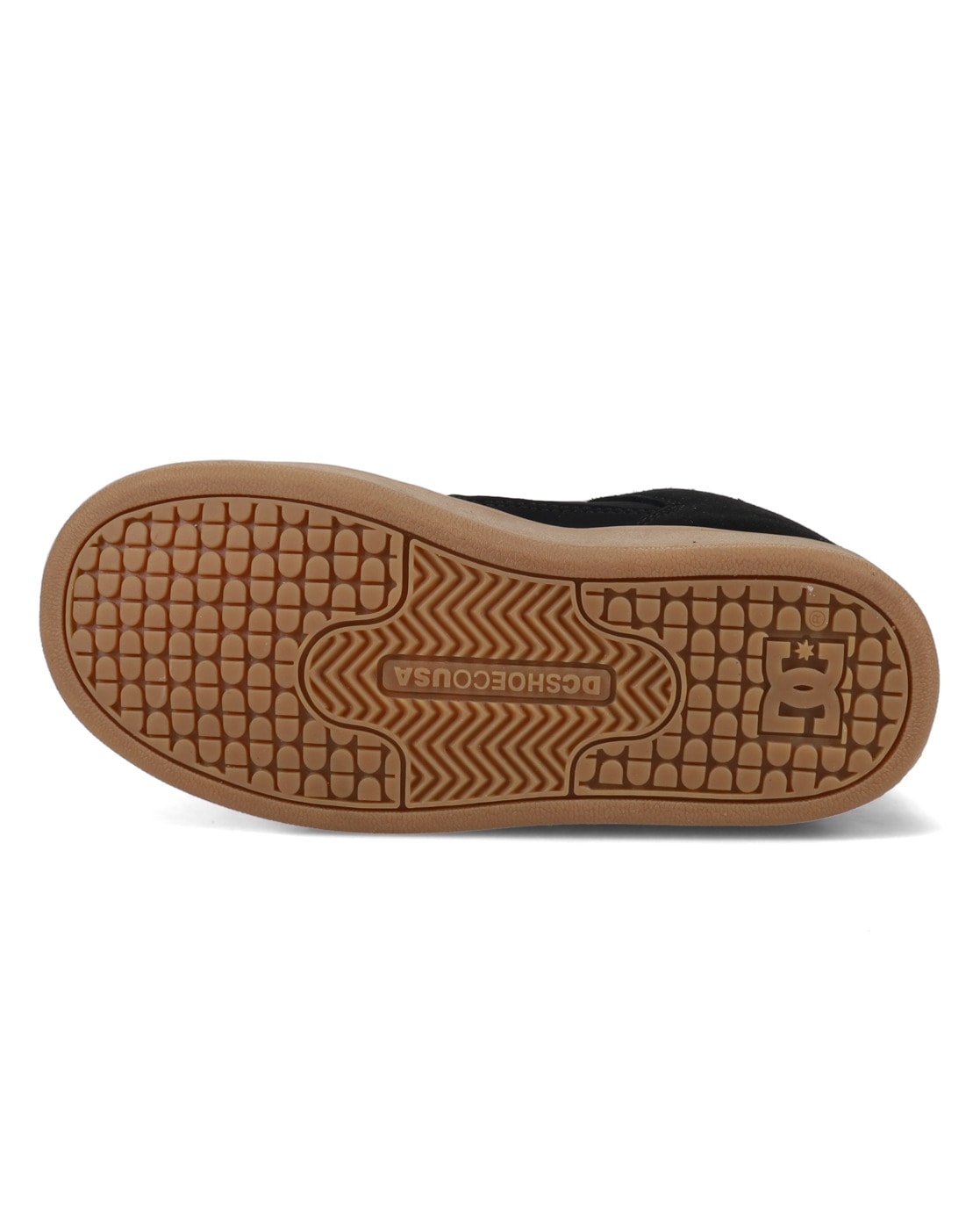 DC Shoes Sneaker »Manteca 4 Hi«