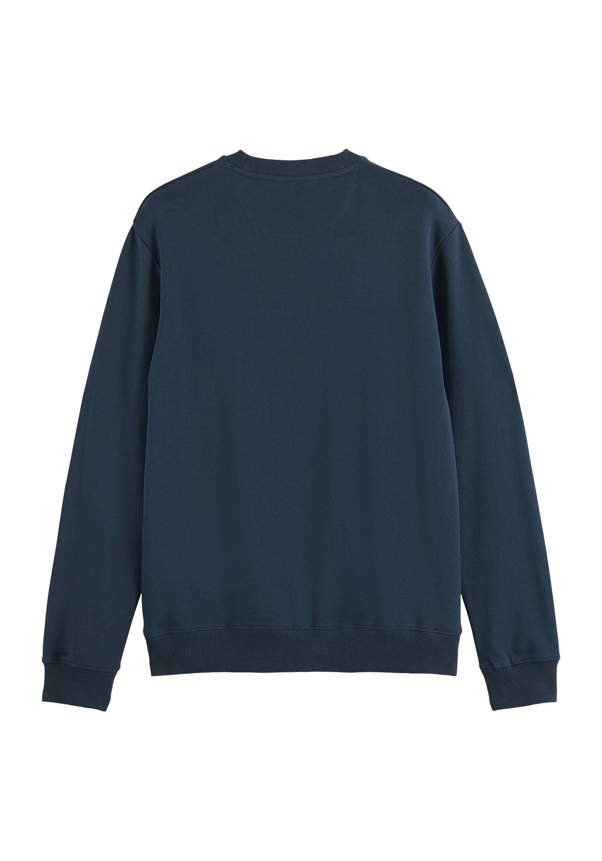 Scotch & Soda Sweatshirt »Sweatshirt Core Logo Sweatshirt«