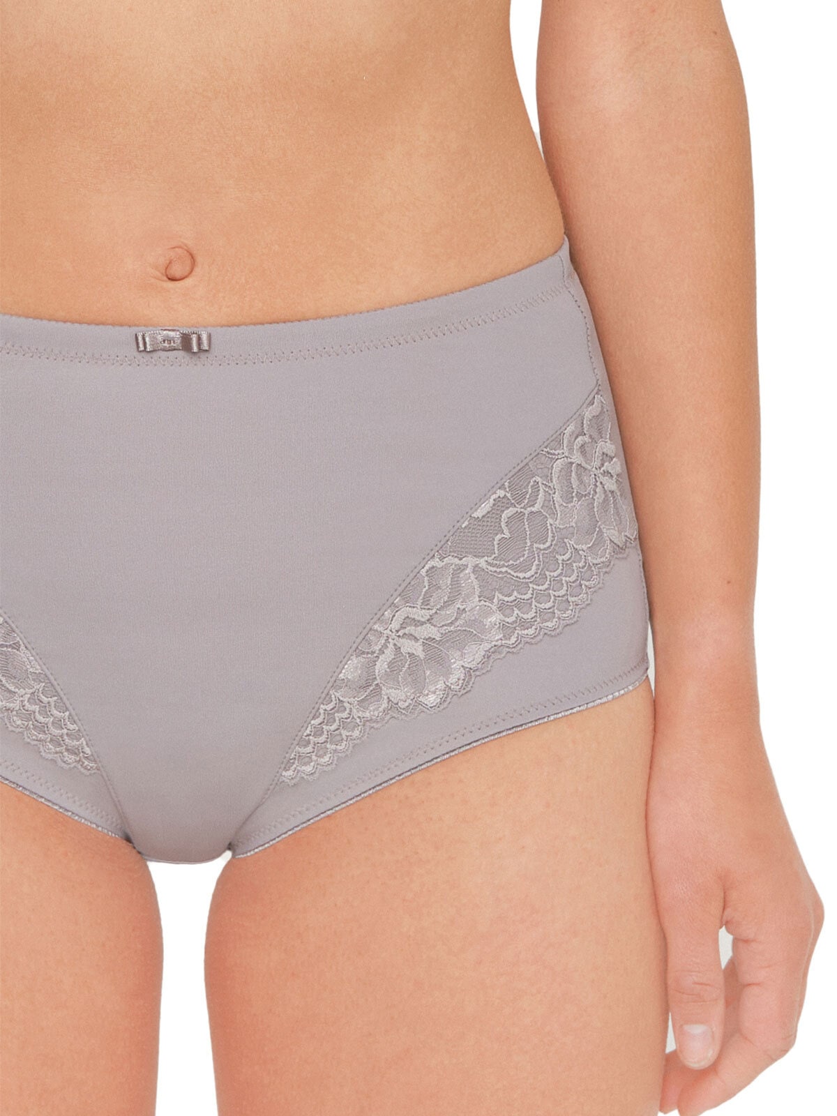 Susa Miederslip »2er Pack Miederslip London«, (Spar-Pack, 2 Stück St.)