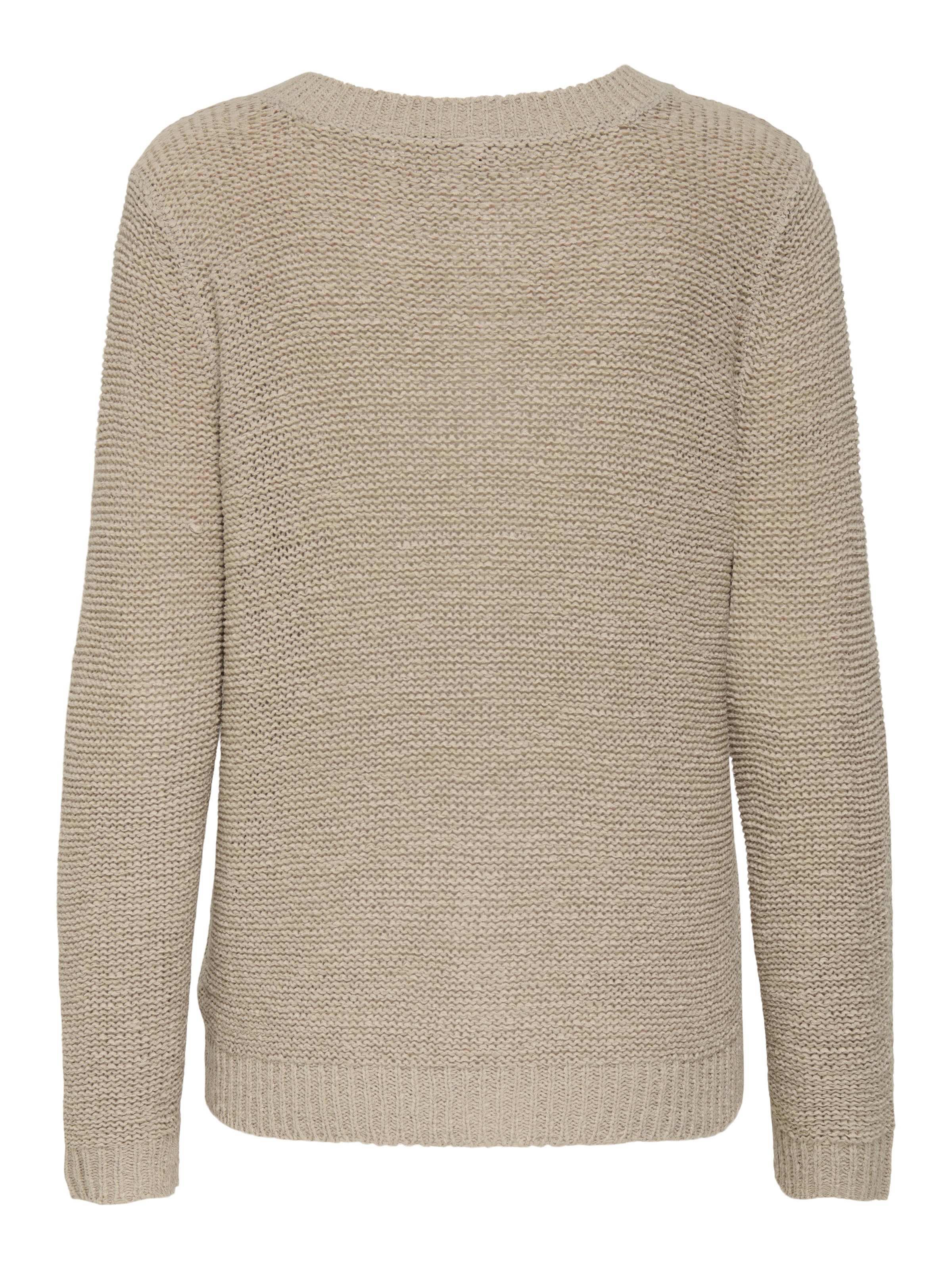 ONLY Strickjacke »ONLGEENA LS BUTTON CARDIGAN KNT«