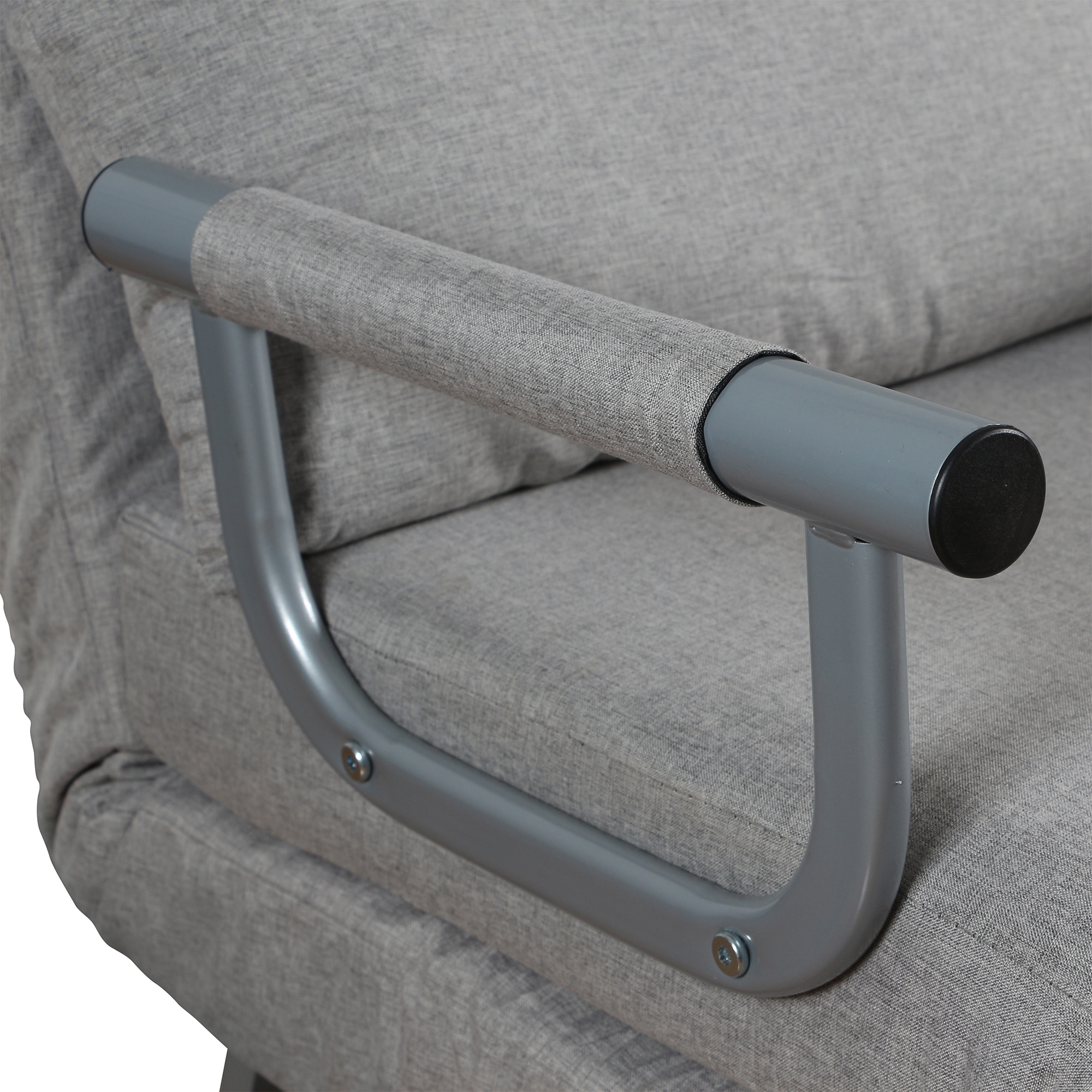 VCM Schlafsofa »Schlafsessel Sessel Kolino mit Schlaffunktion«