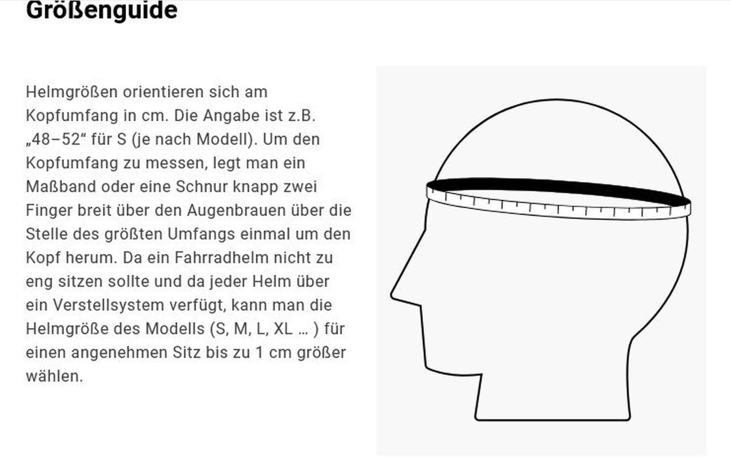 KED Helmsysteme Fahrradhelm »MTB Fahrradhelm Pector ME-1, blau«