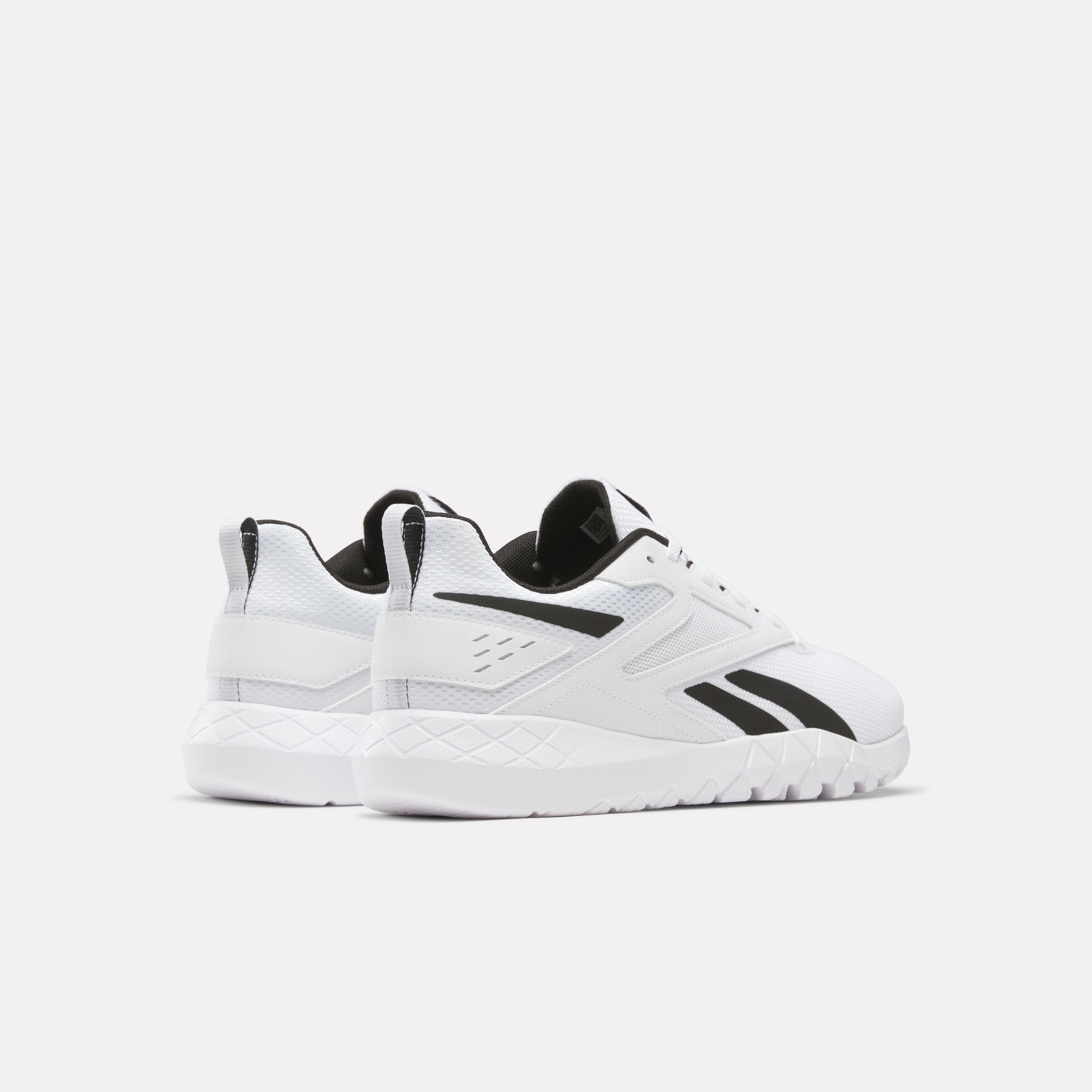 Reebok Trainingsschuh »FLEXAGON ENERGY TR 4«