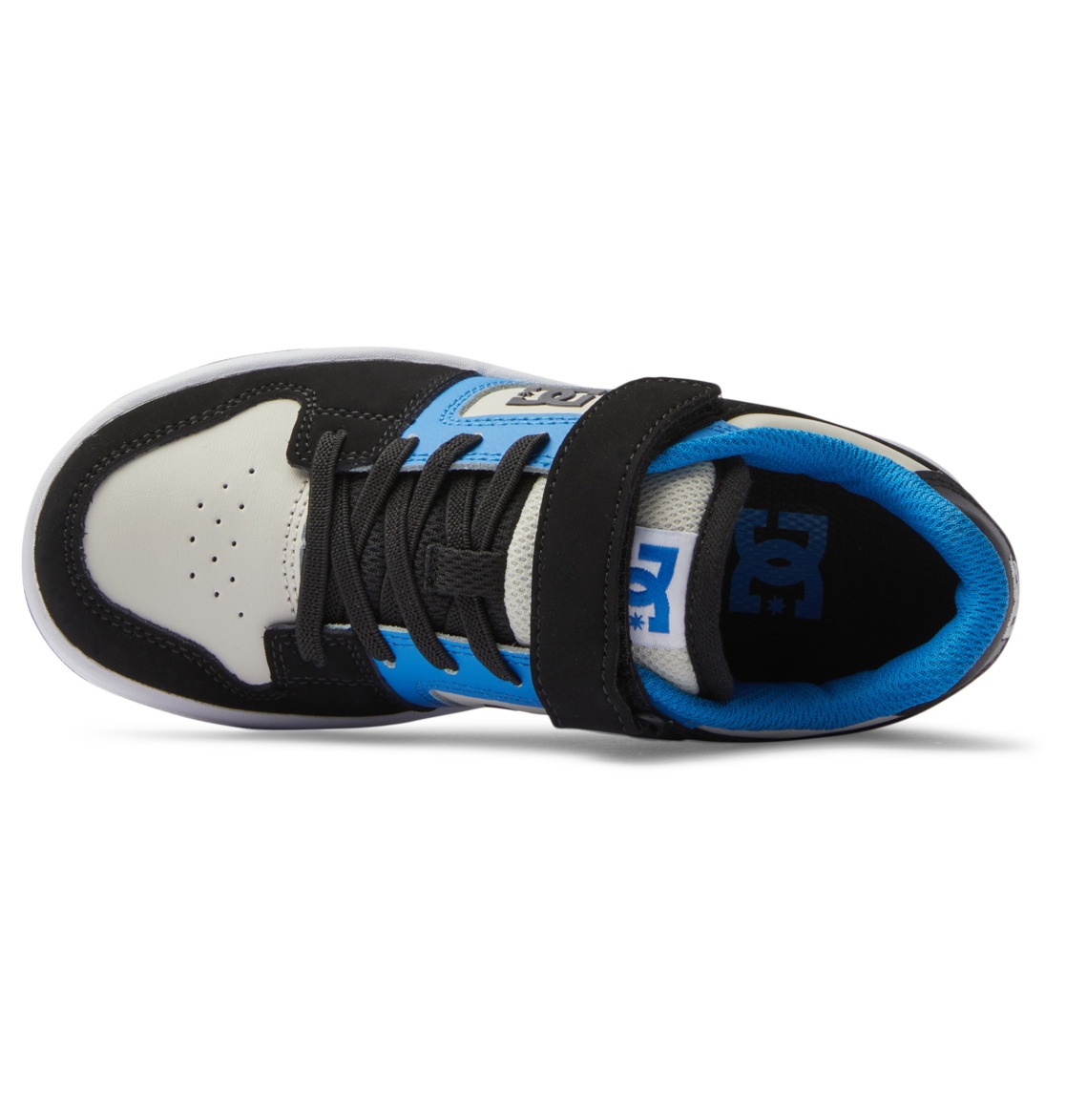 DC Shoes Sneaker »Manteca 4 V«