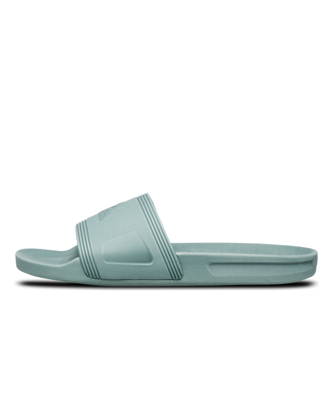 Quiksilver Sandale »Dockyard«